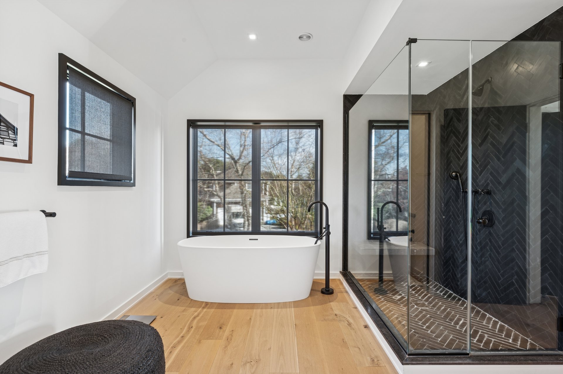 79 Osprey Way