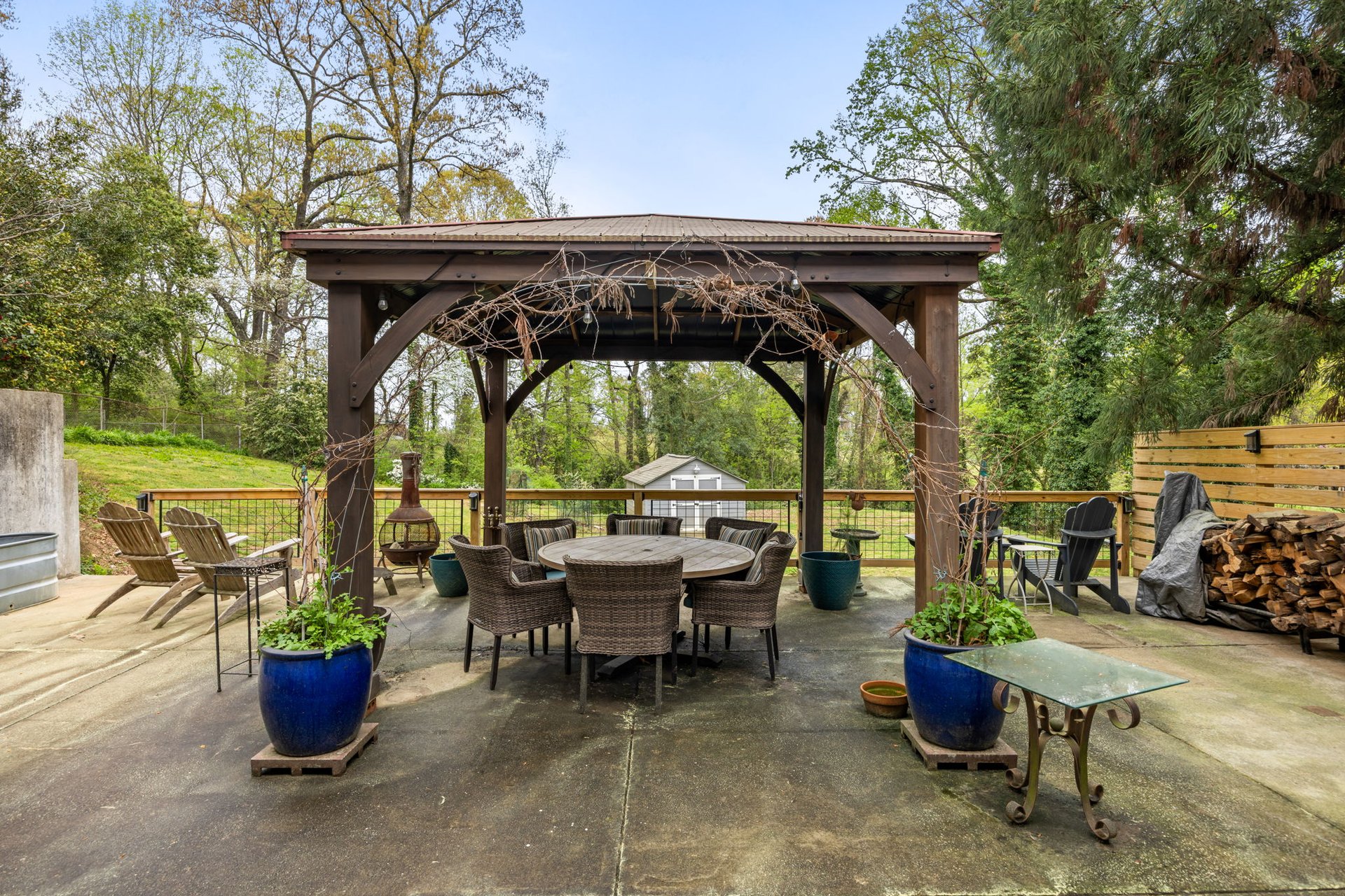 2341 Elmwood Circle SE, Atlanta, GA 30339