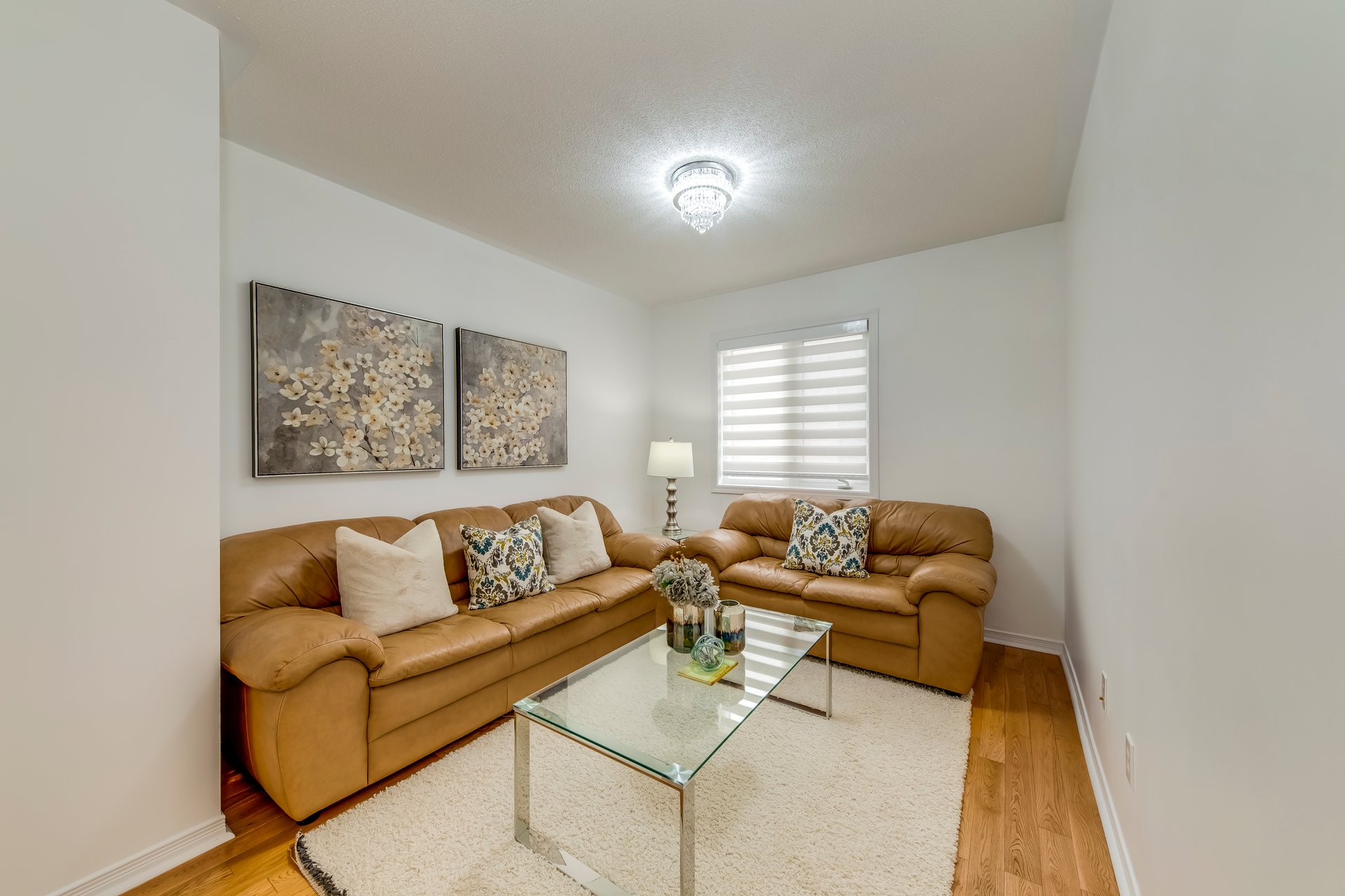 3120 Ferguson Dr