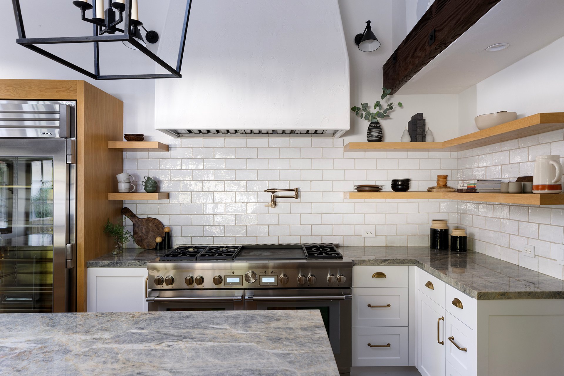 27902 Via Madrina