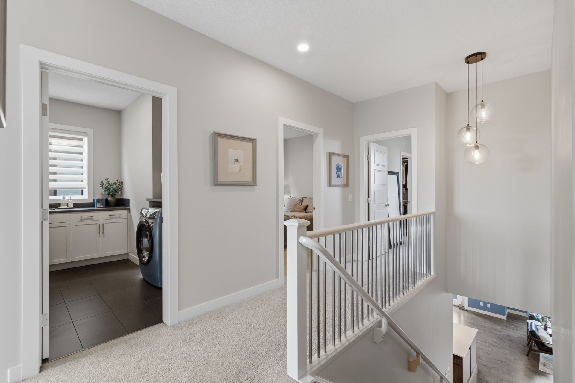 138 Ascot Crescent SW