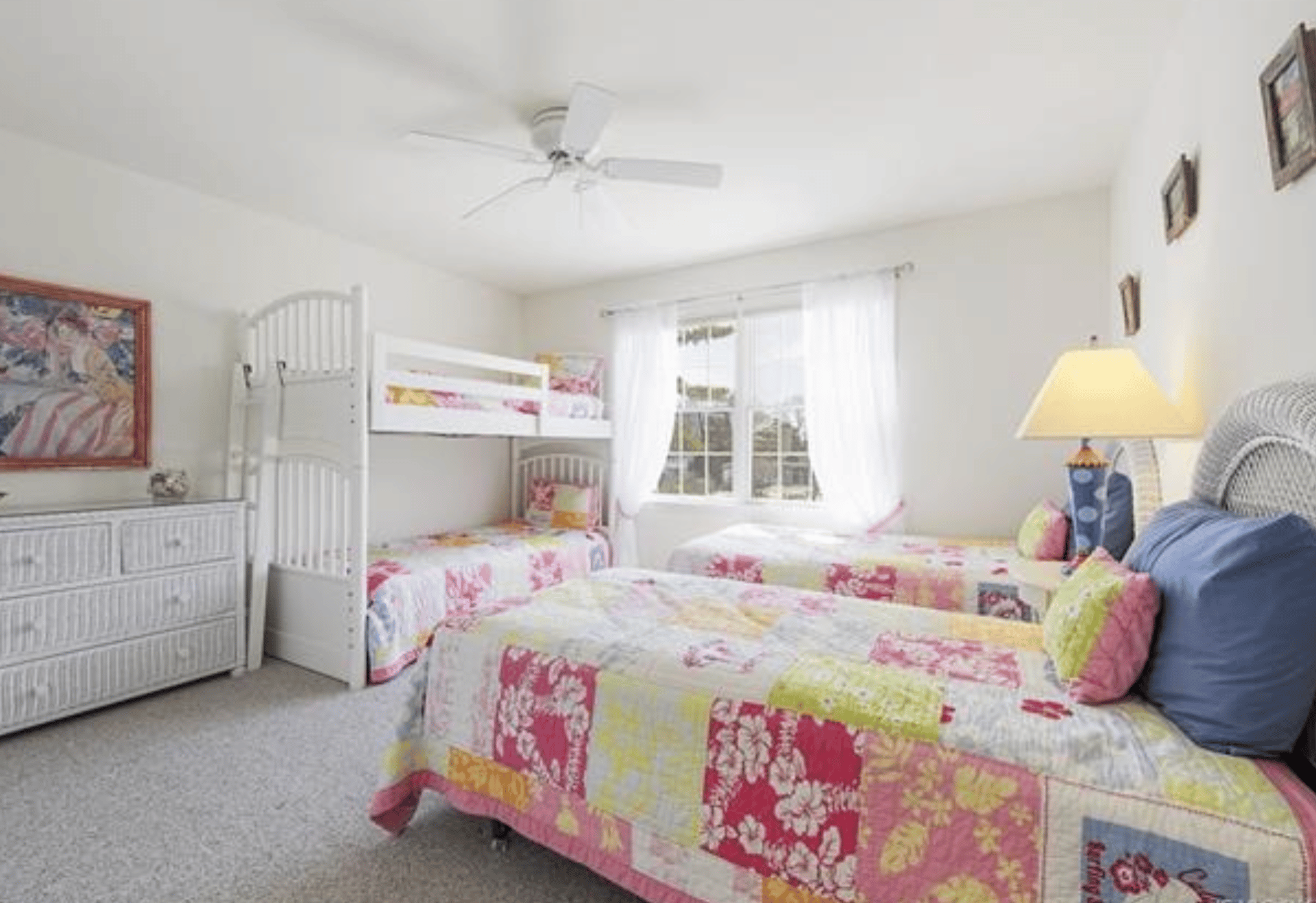 10 Arnold Blvd, High Bar Harbor