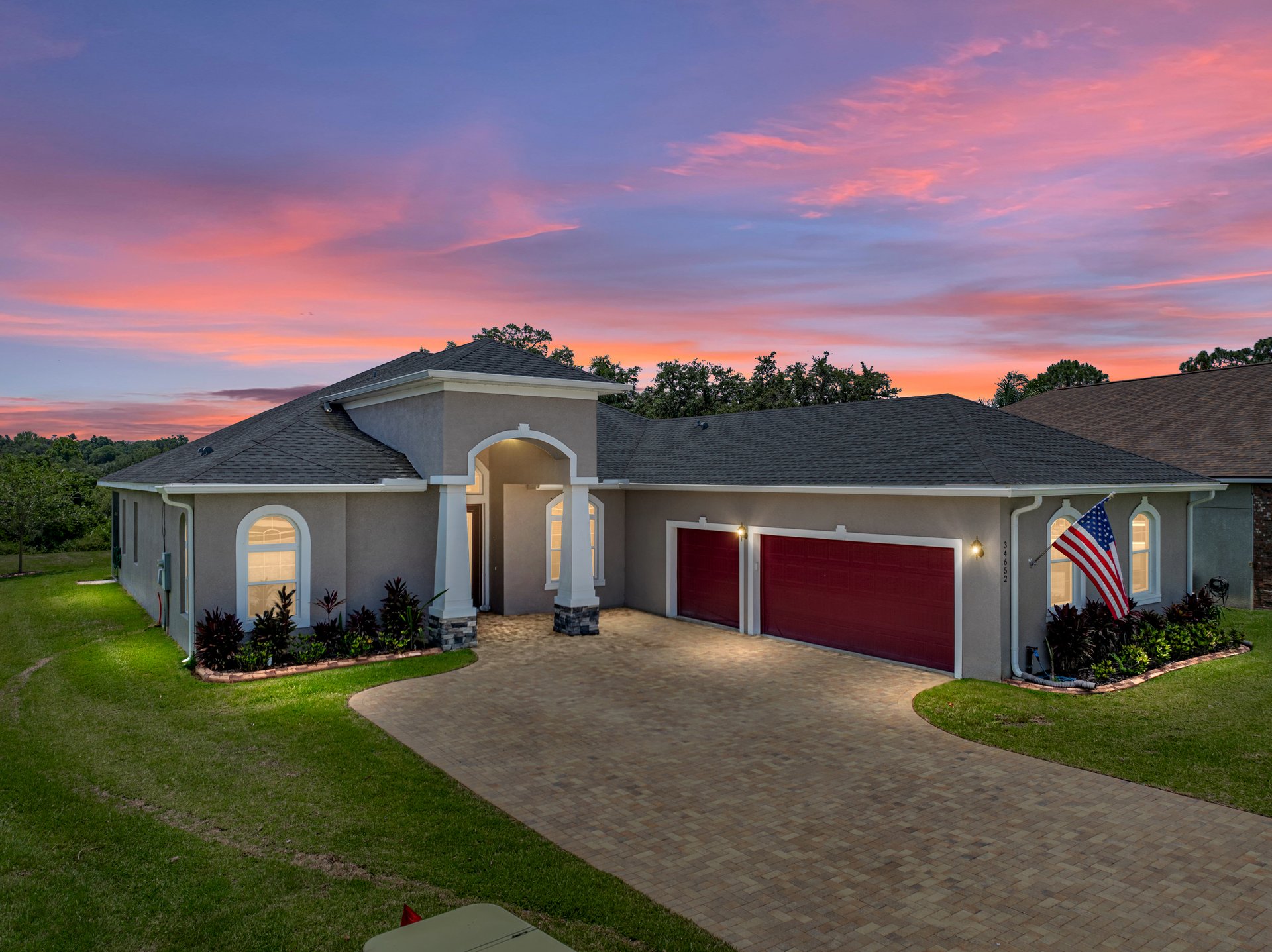 34652 HEAVENLY LN