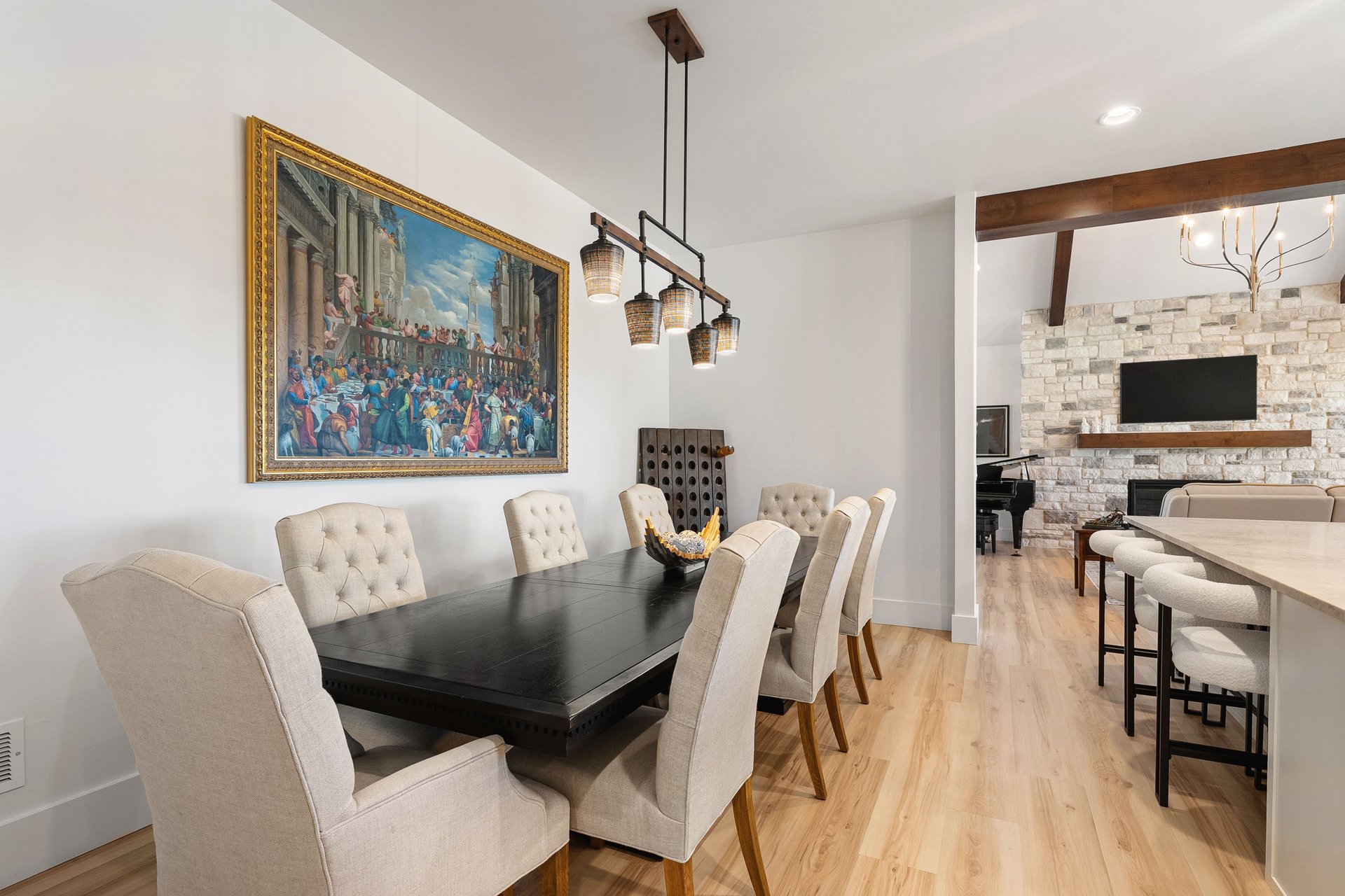 3939 Needles Drive