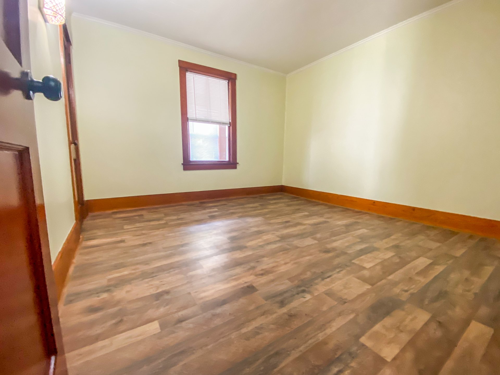 Rental Currently Available