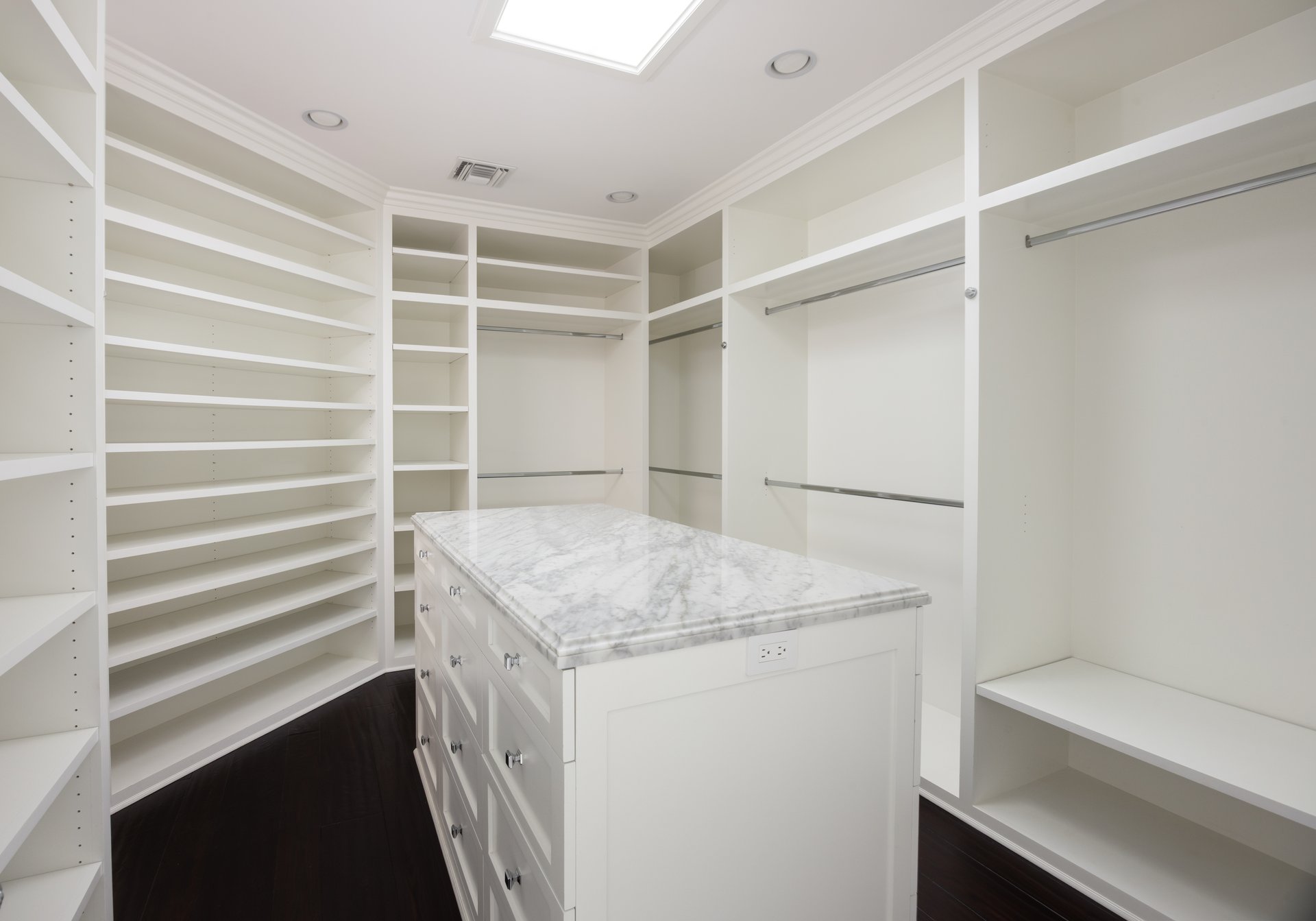 9507 Heather Rd, BHPO