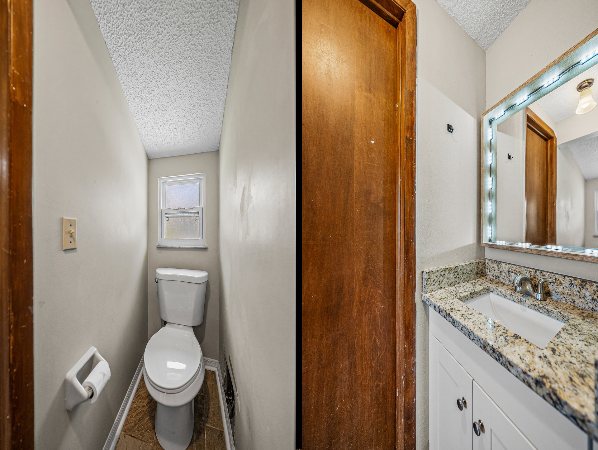 36247 SANTEELAH DR