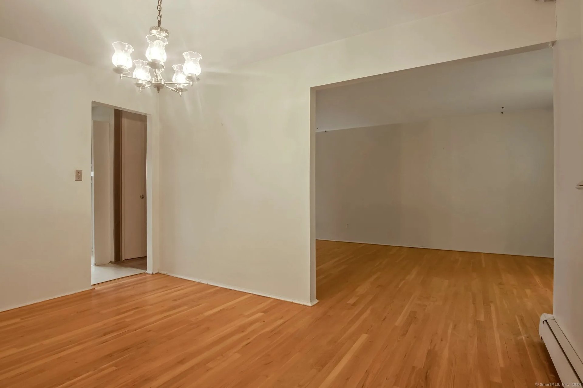 5 Waterbury Road