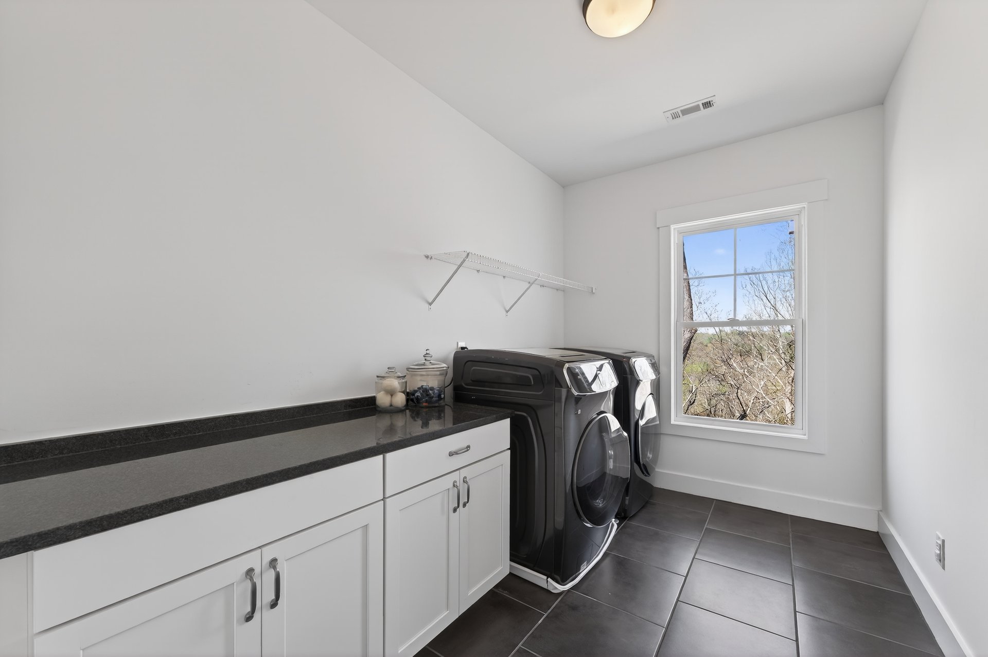 554 Gables Run
