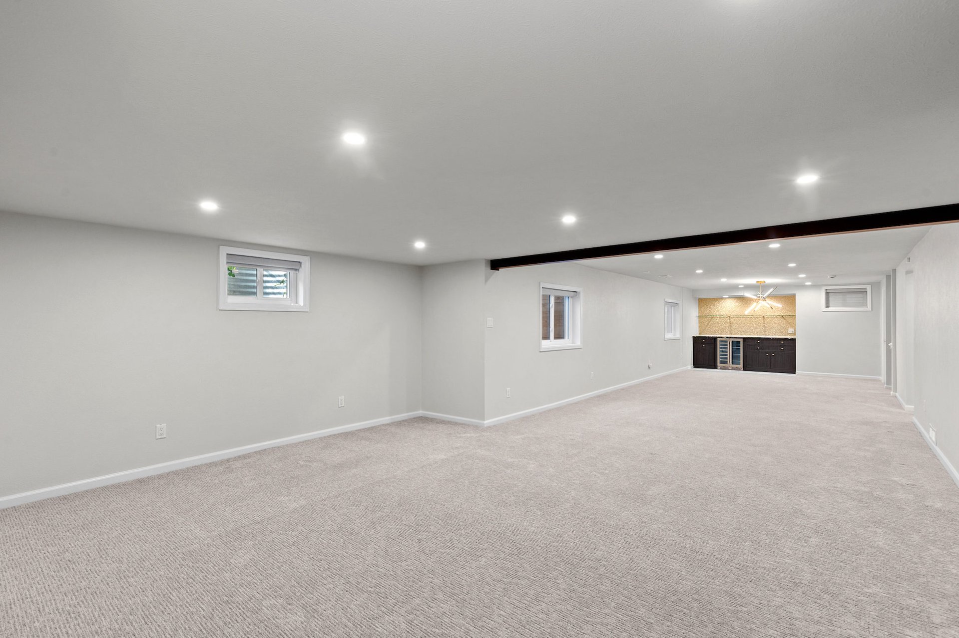 7755 South Forest Street