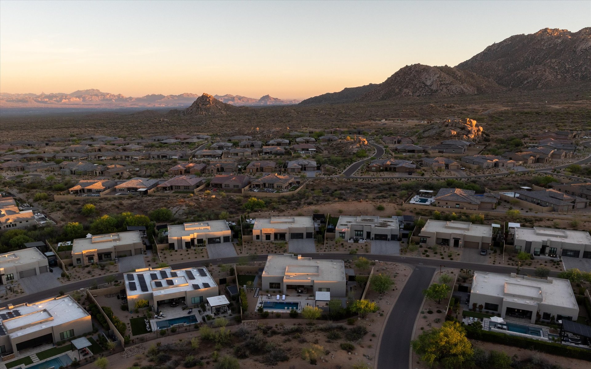 13114 E JUAN TABO Road