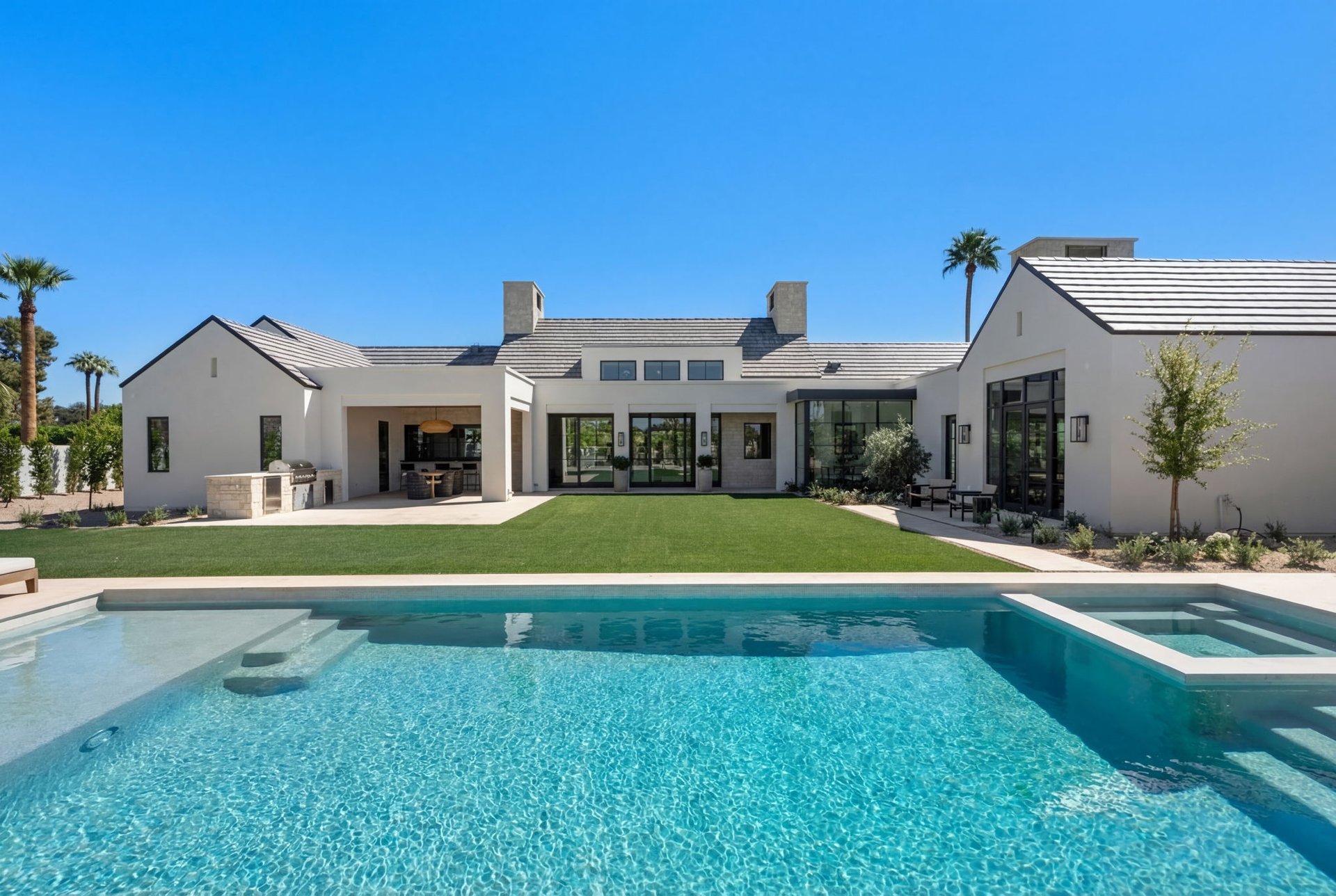 4220 N 57TH Place
