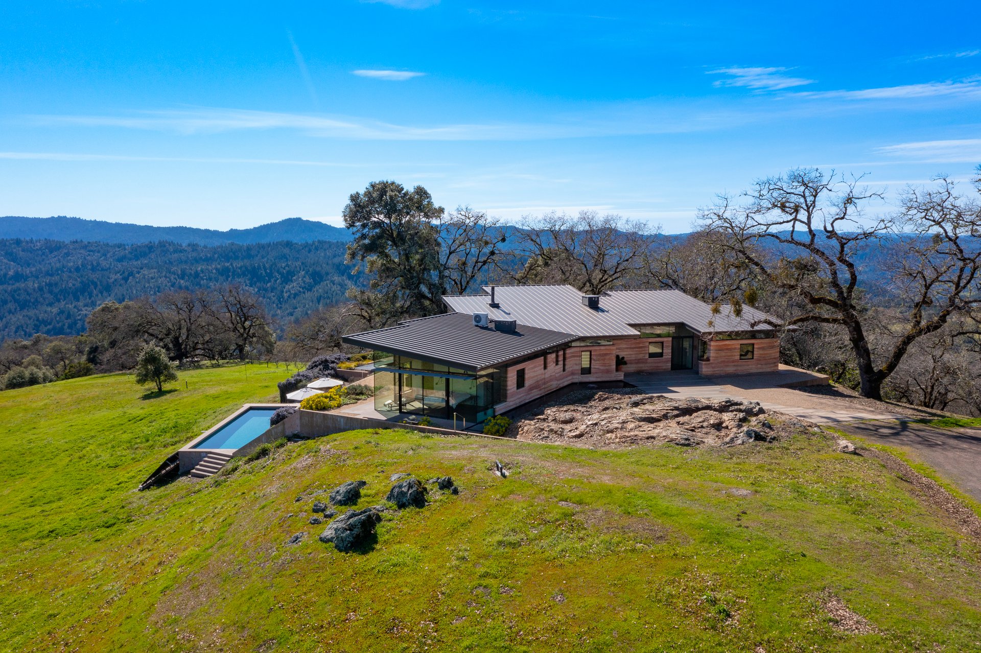 24000 Fig Tree Ln