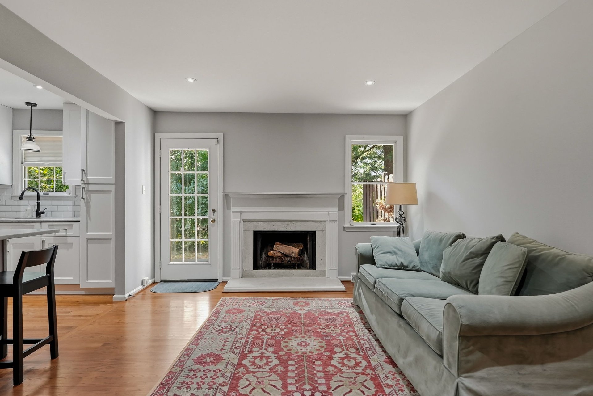 224 Thornberry Circle