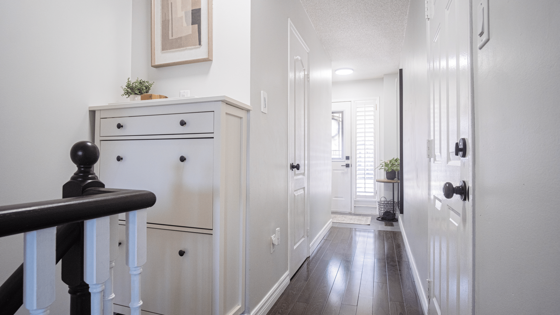 34 Tania Cres