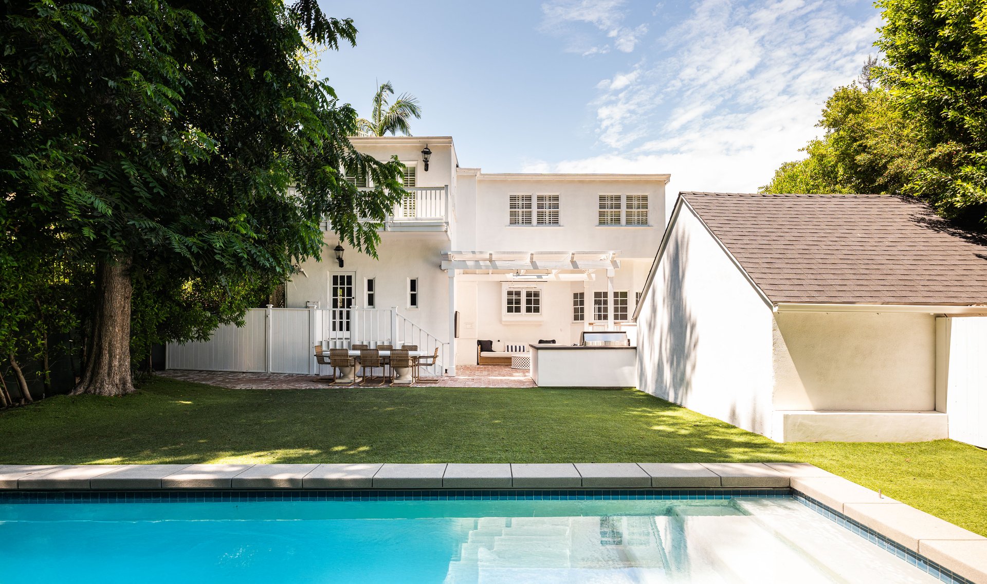 14030 Roblar Rd, Sherman Oaks 
