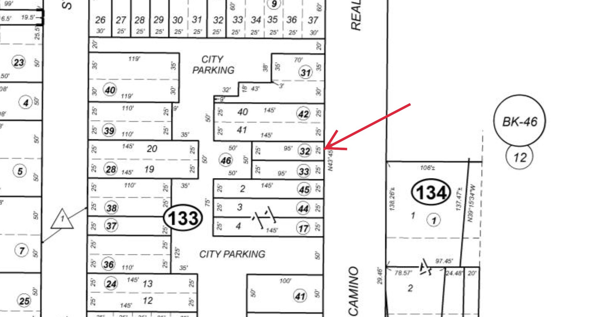High Traffic Commercial Opportunity 
