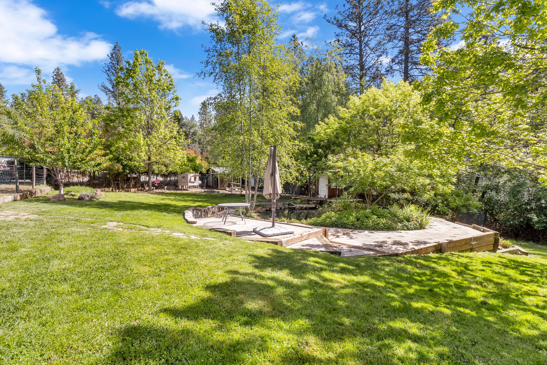 12071 Alta Sierra Dr