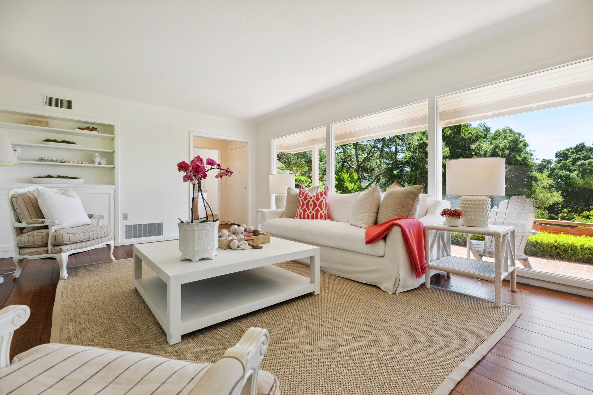 1087 Rahara Drive