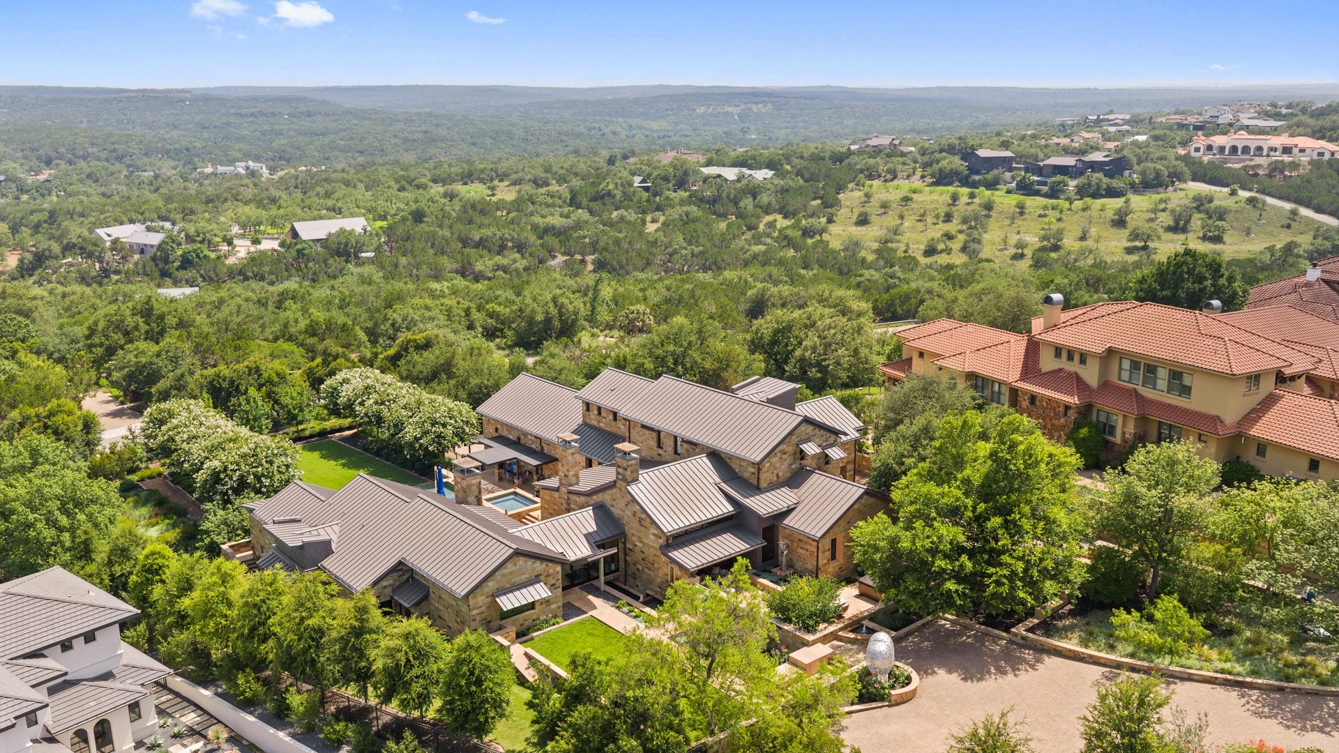 5221 Musket Cove