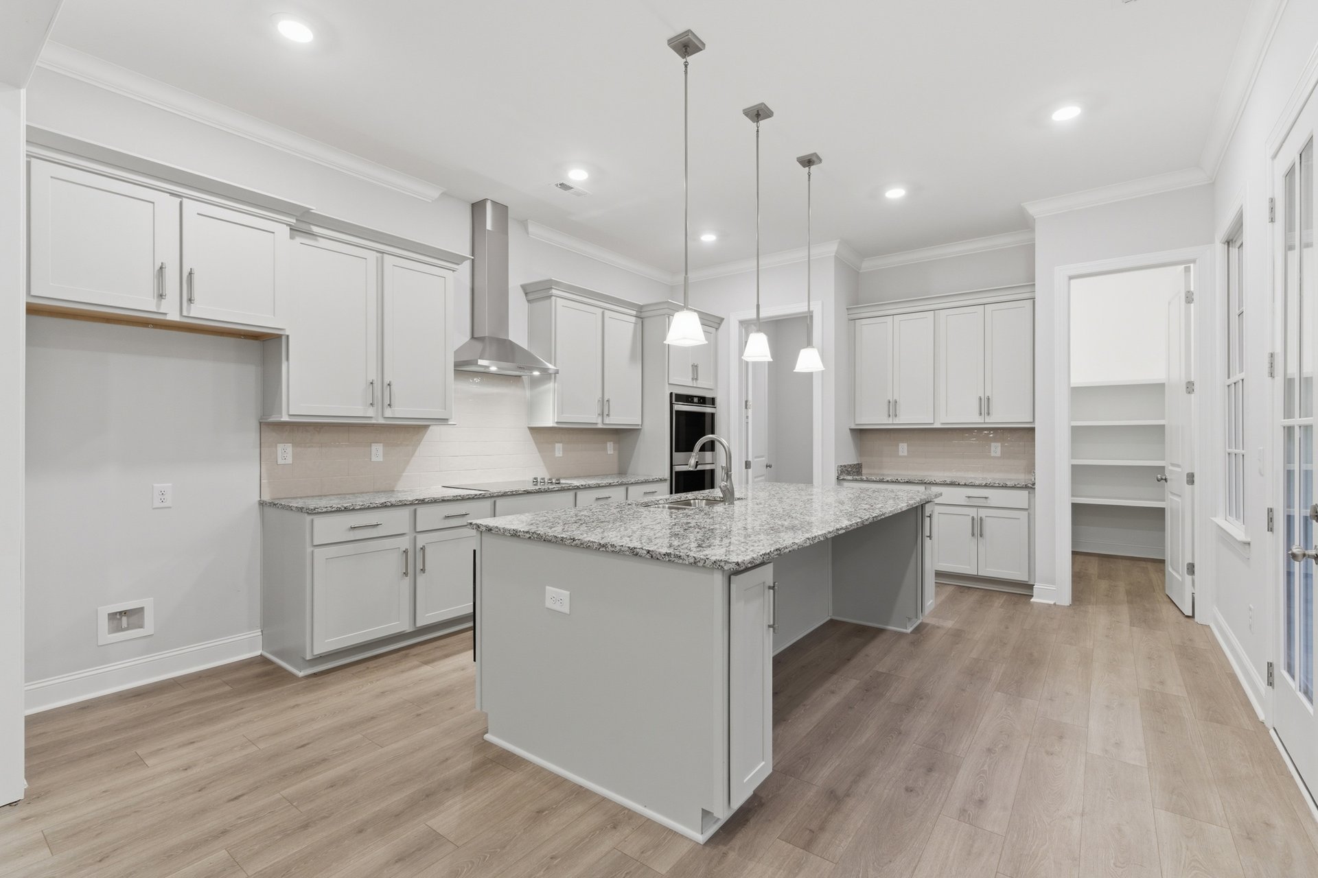 Charming 3-Bedroom in Providence Village | Walk to Shops & Enjoy Community Pool