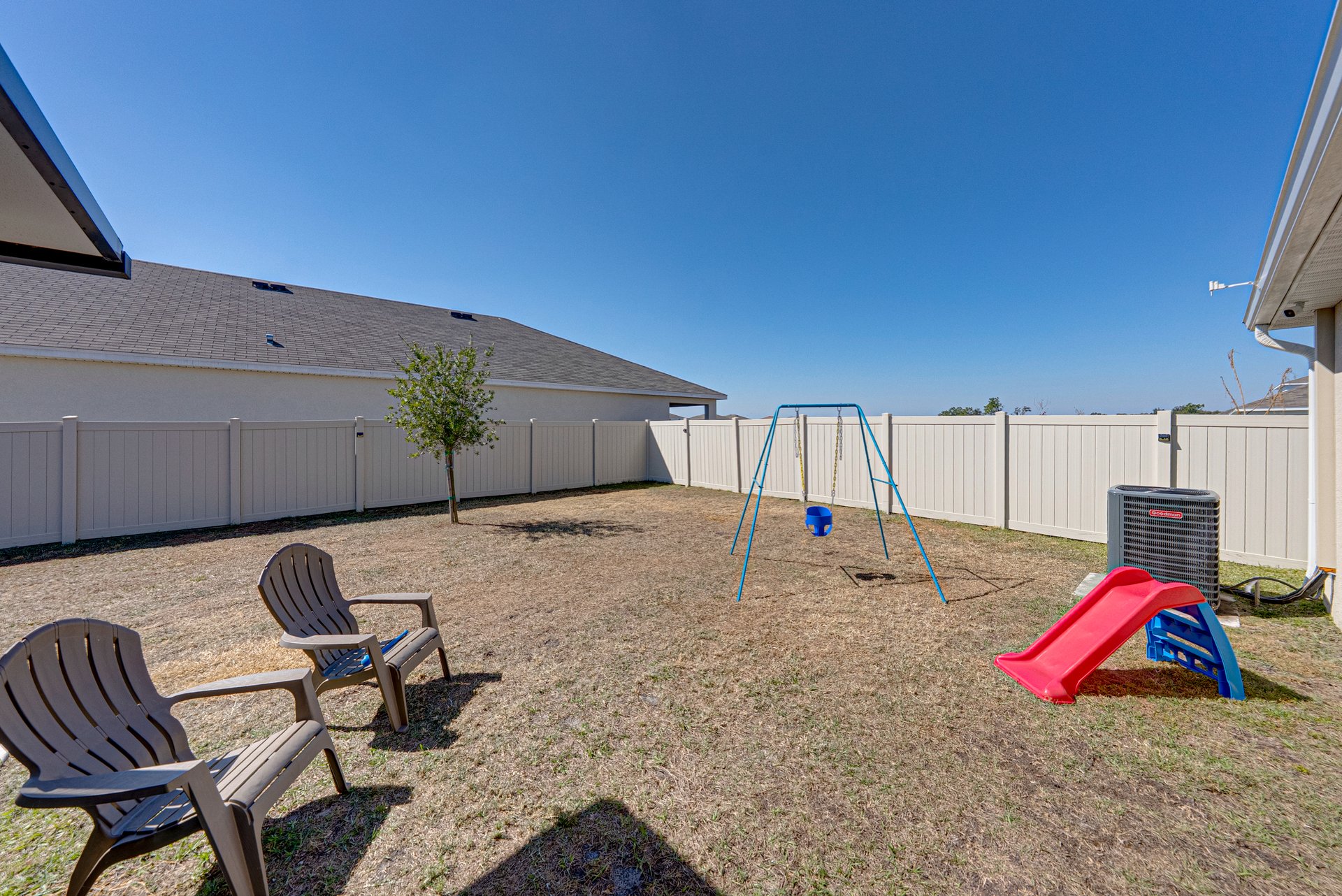 2741 GARDINER LN