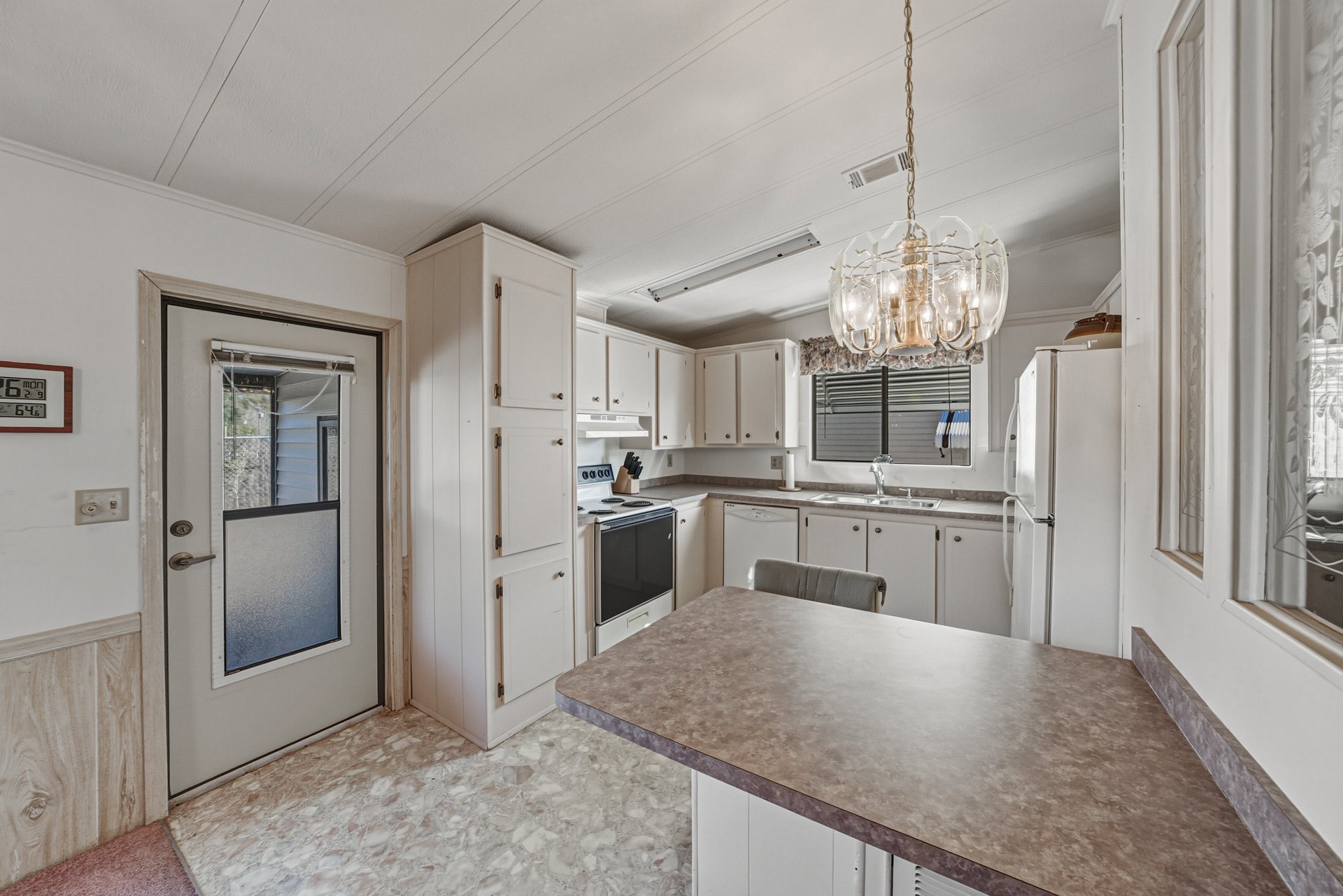 35025 MCCULLOUGHS LEAP