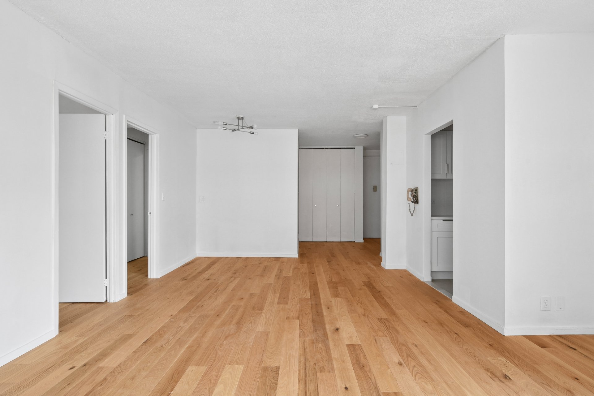 240 East 47th Street 22B
