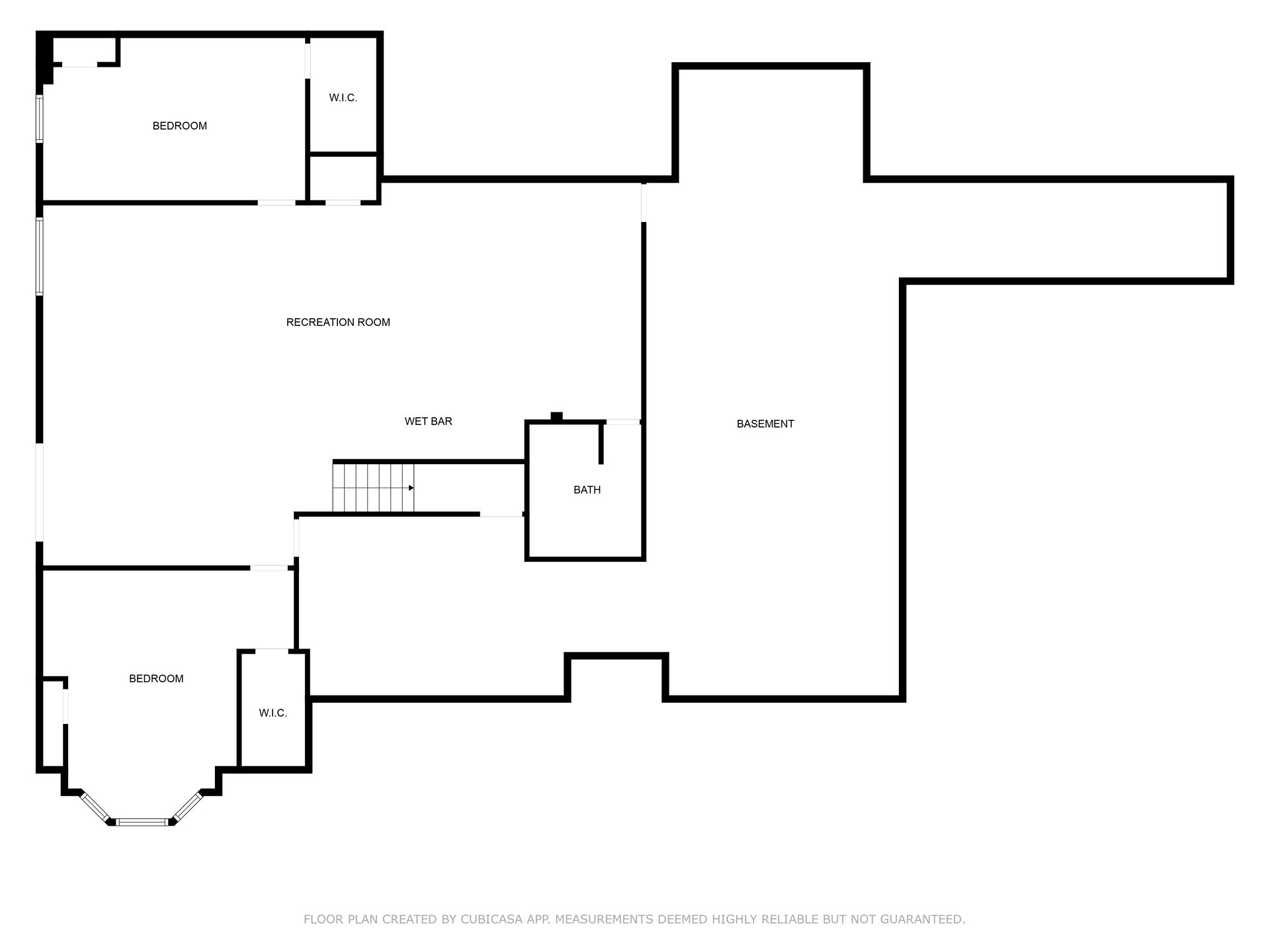 1275 Kohlers Lane
