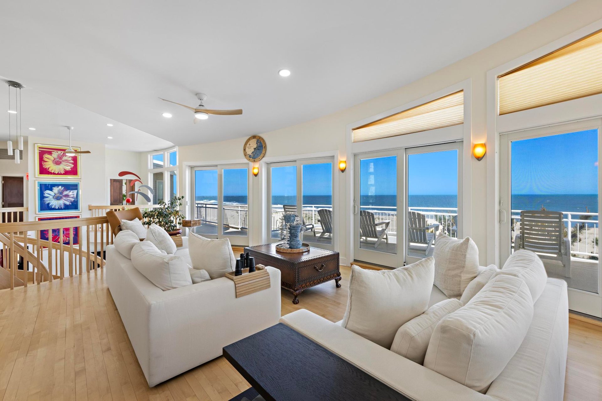 101 E Long Beach Boulevard 