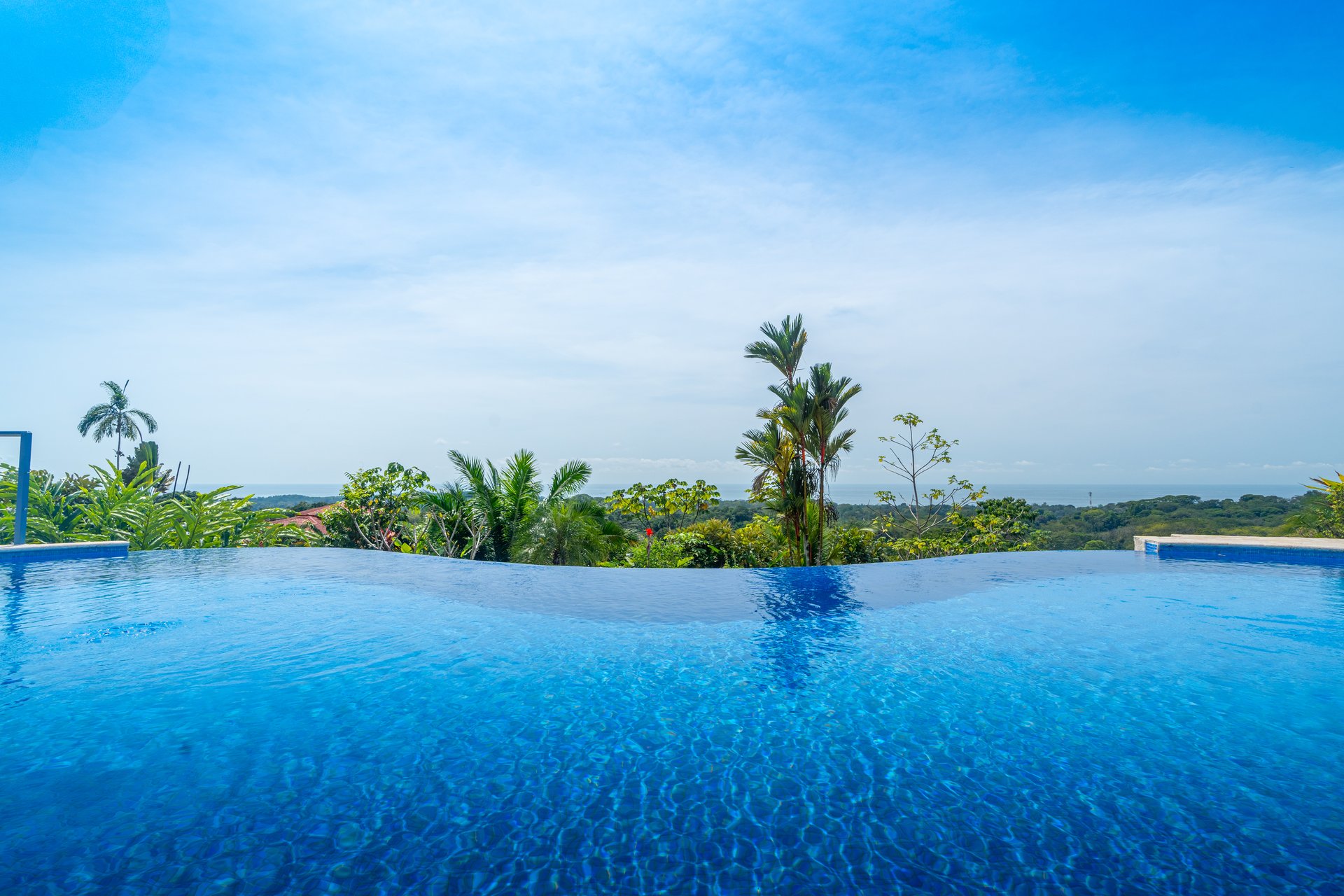 Villa Bali Breeze at Luxury Villa Estates