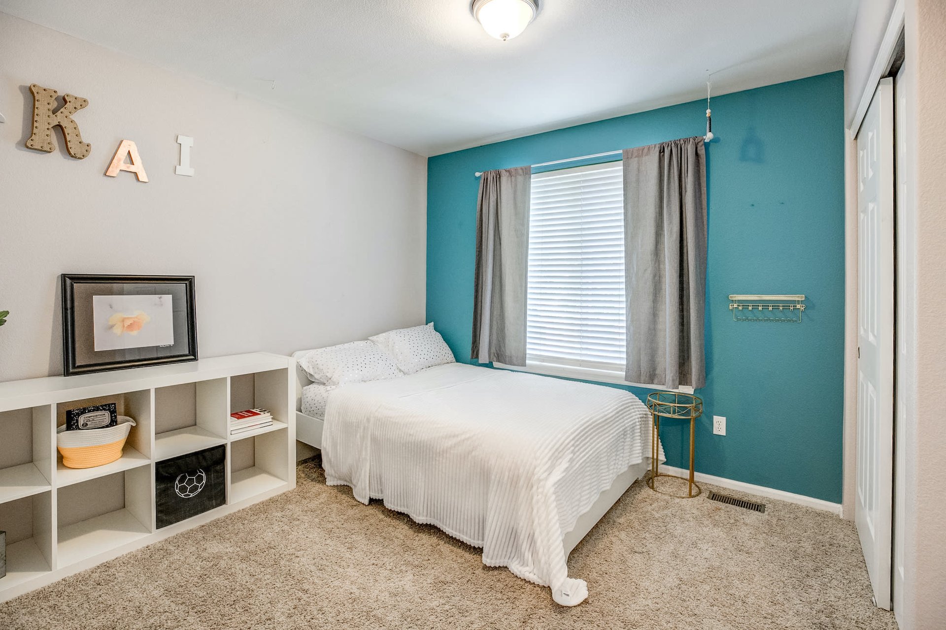 10110 Spotted Owl Avenue