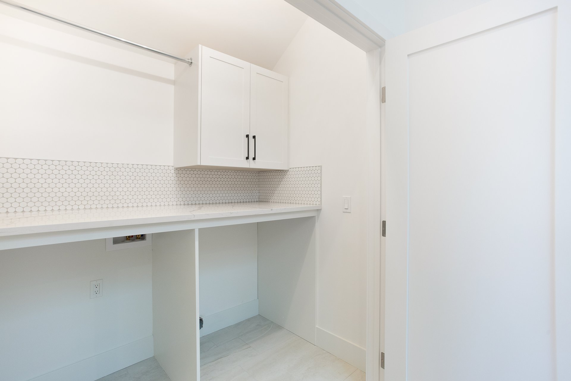 1(NE) 617 4th Street