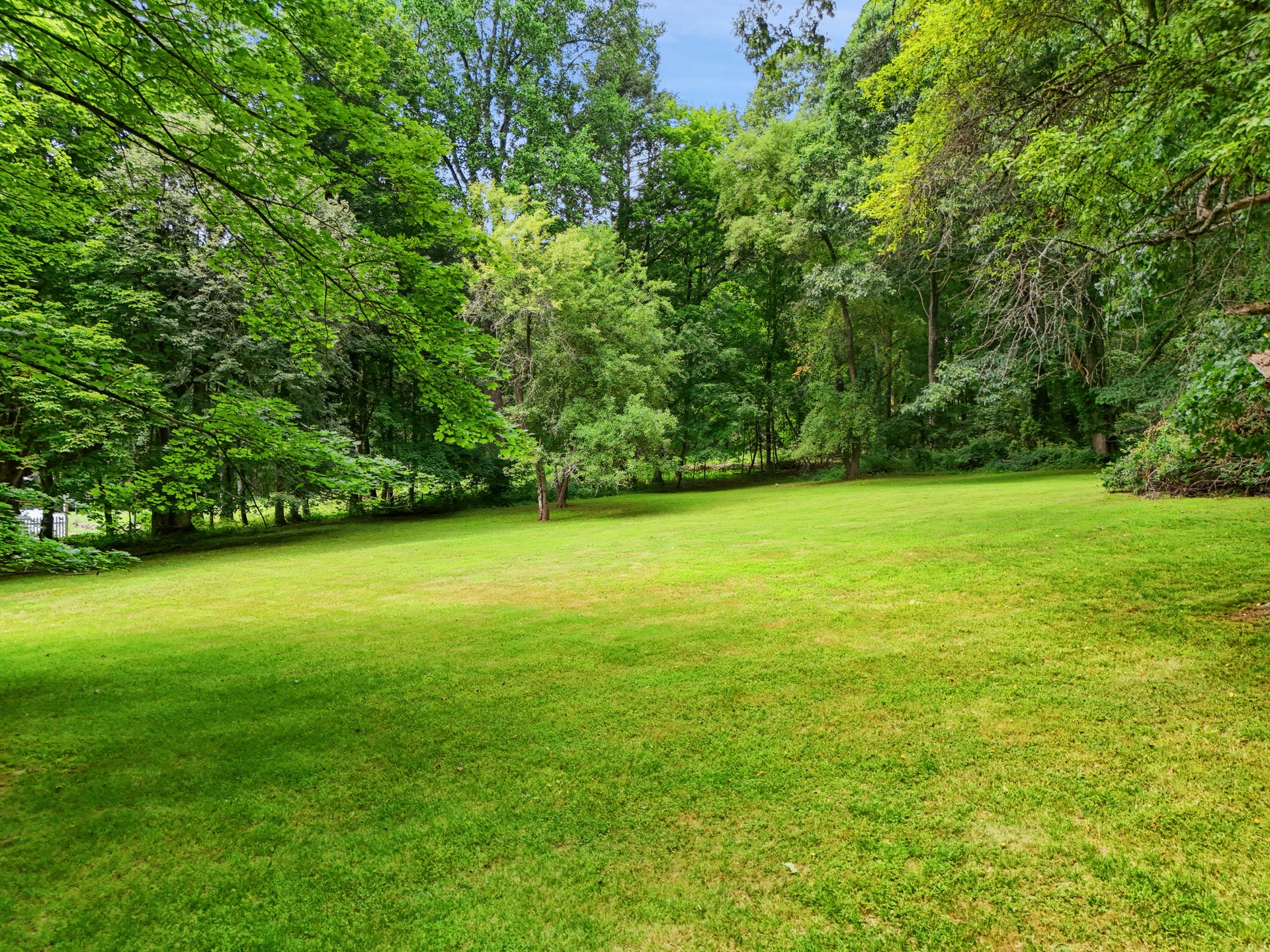 2440 Saw Mill River Road