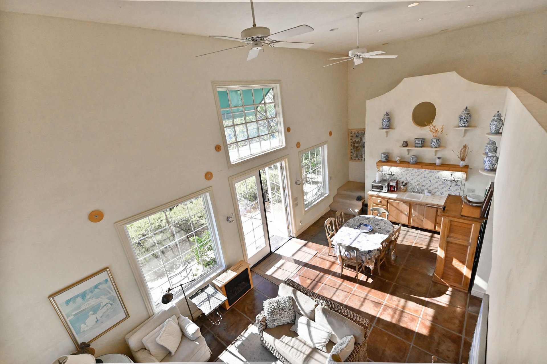 2500 Folendorf Road