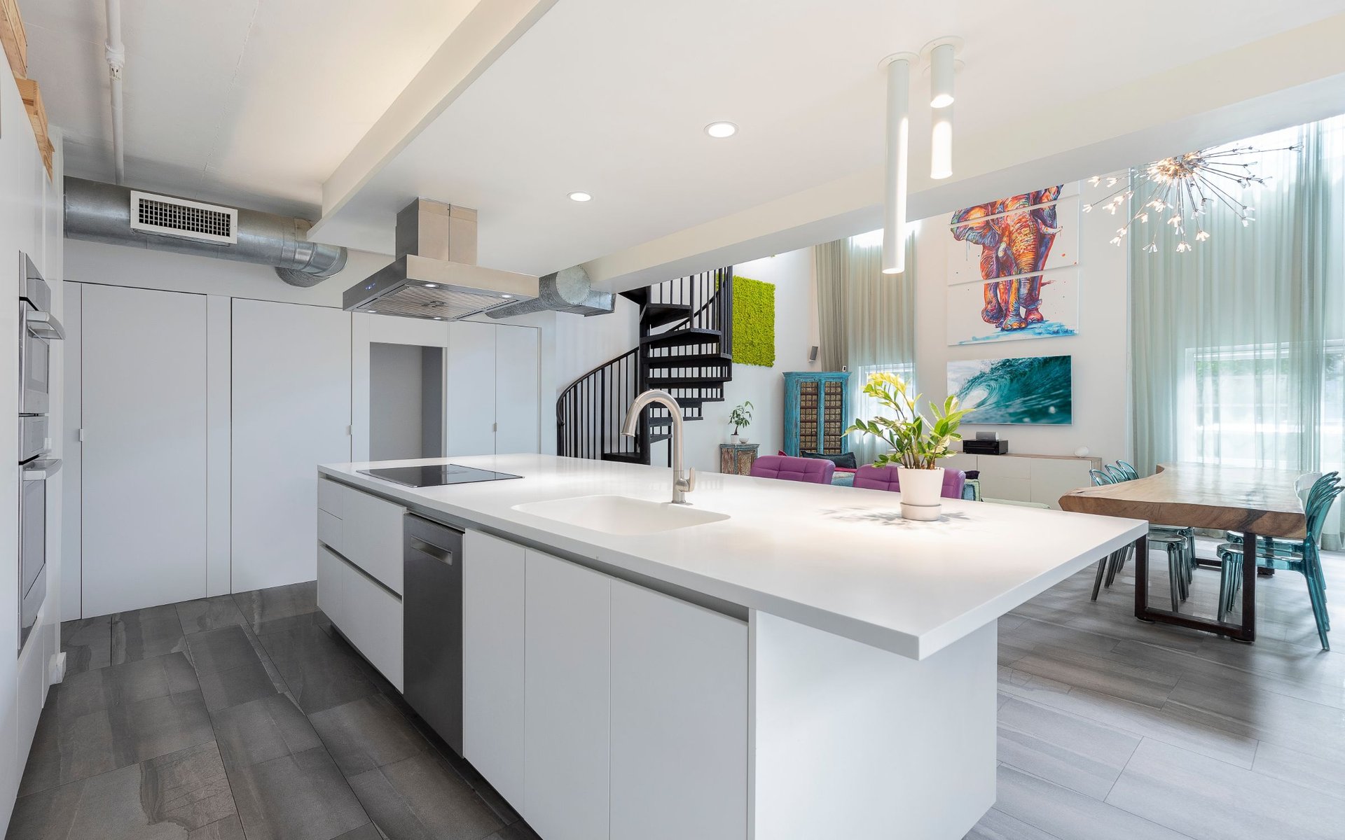 Properties for Sale in Alabama & Florida | Coate Connection