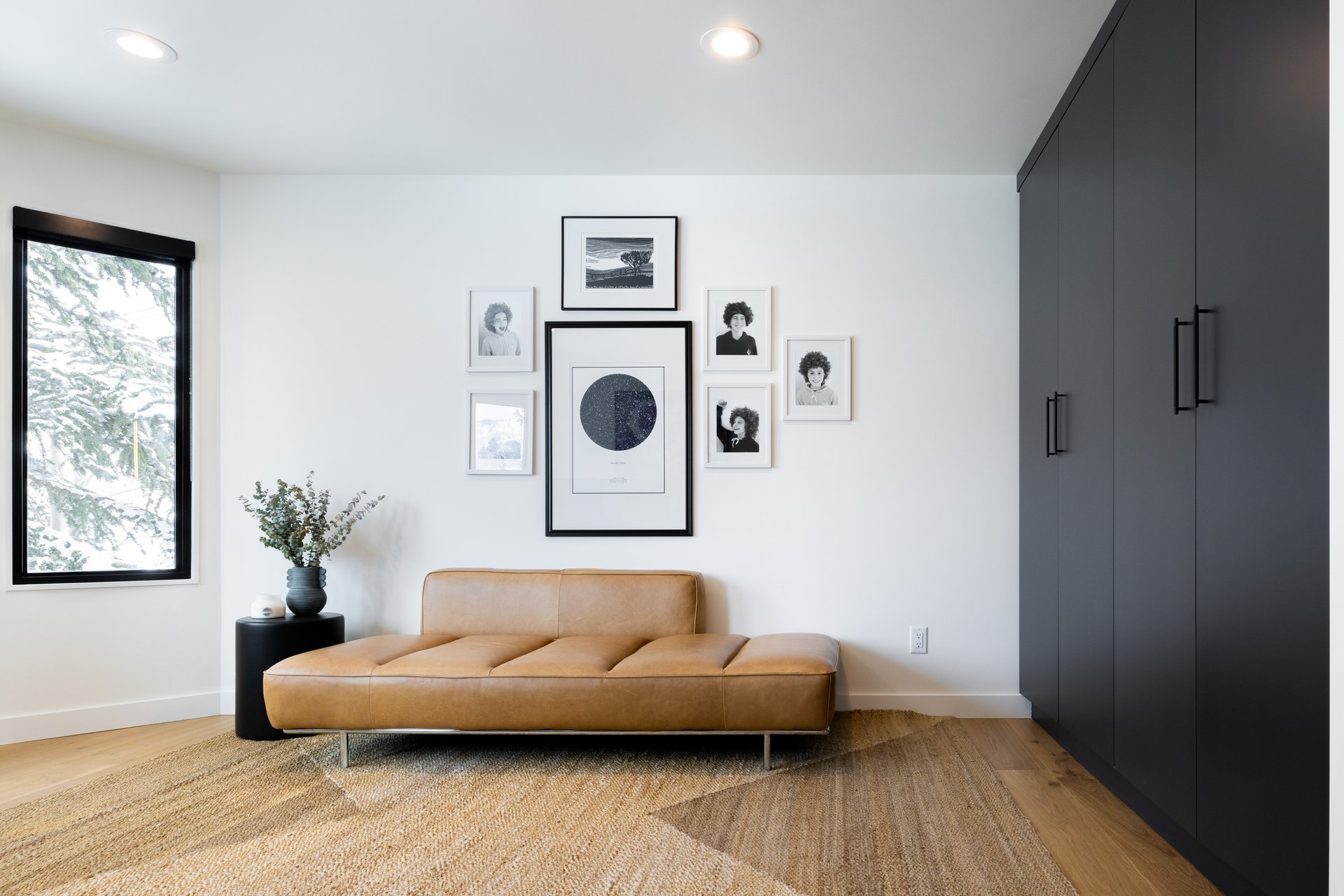 Nord Haus