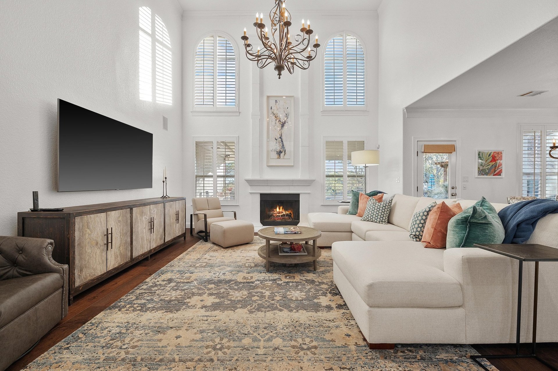 11208 Woodland Hills Trl