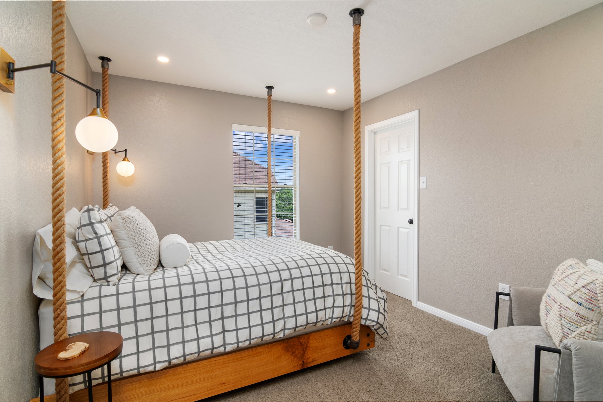 1214 Ashbury Bay