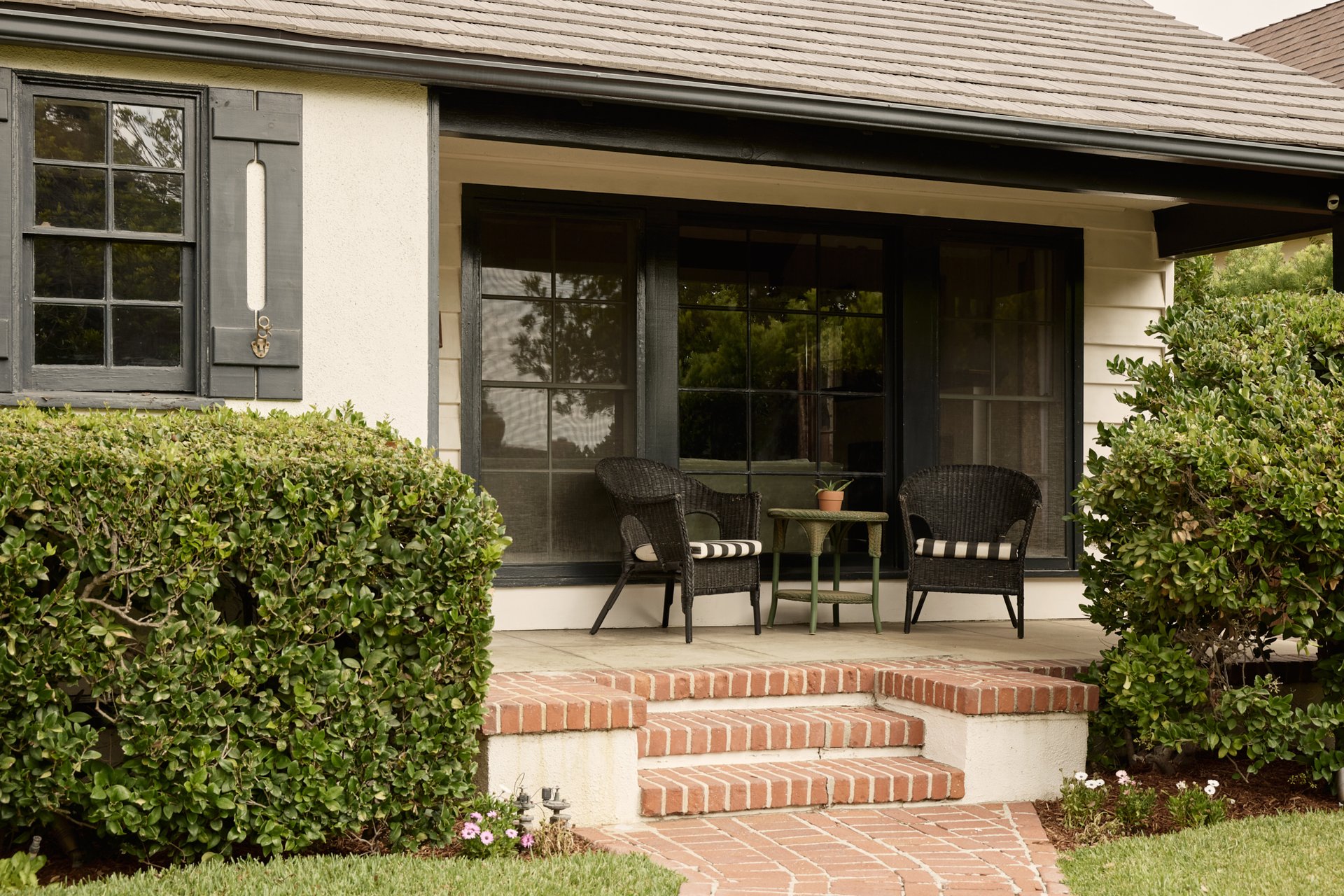 2035 Monte Vista St, Pasadena