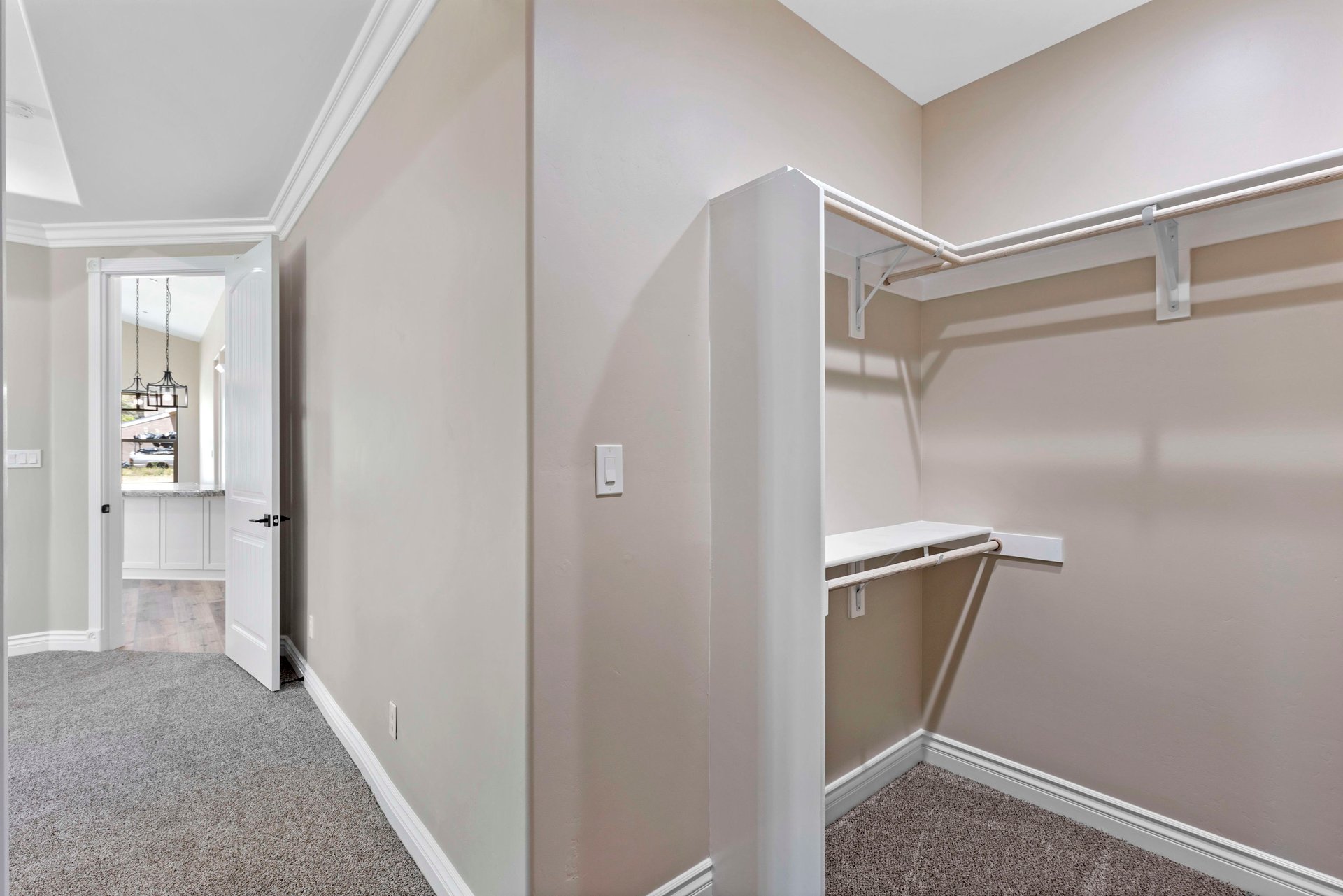 28880 Birkdale