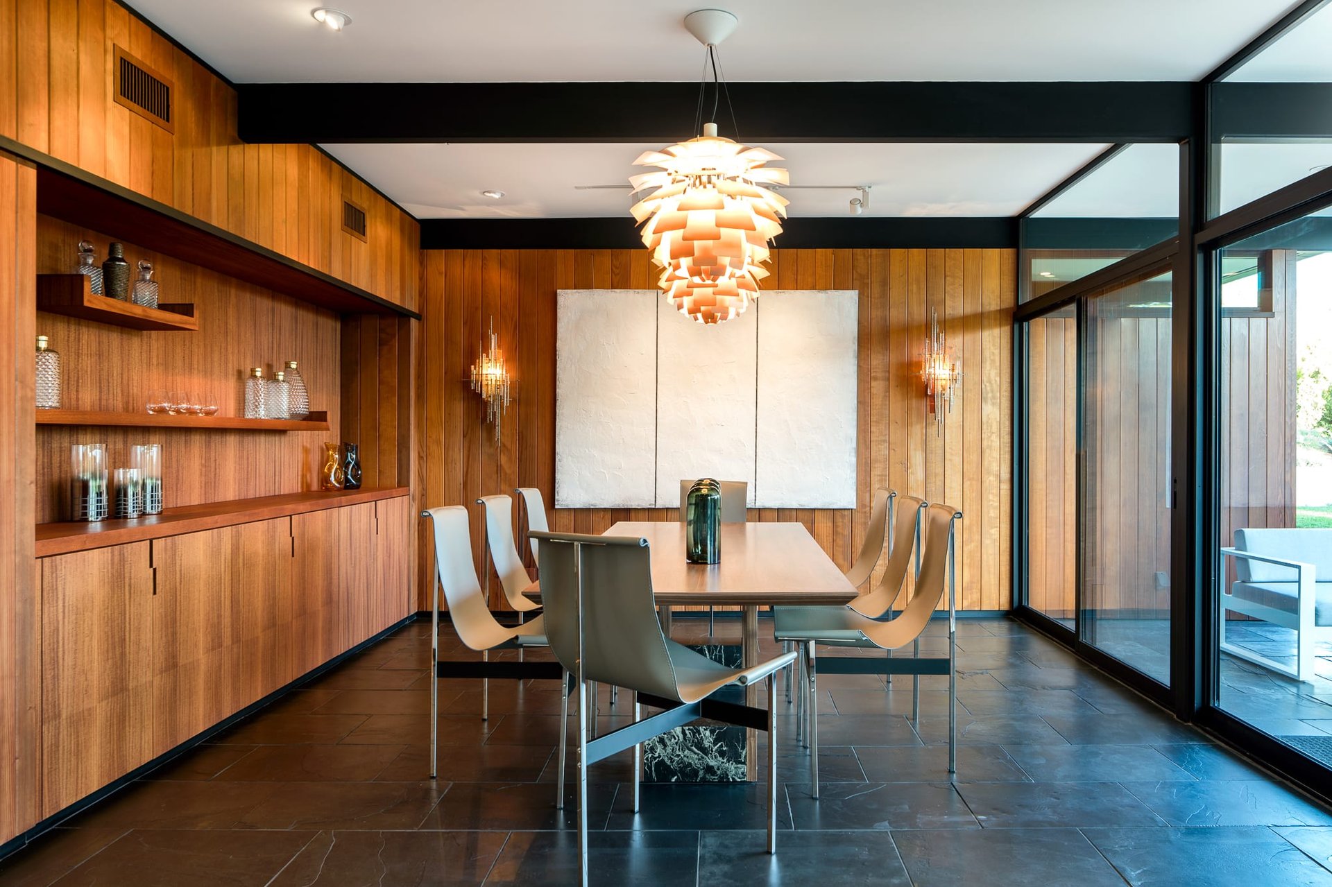 5228 Escalante Dr