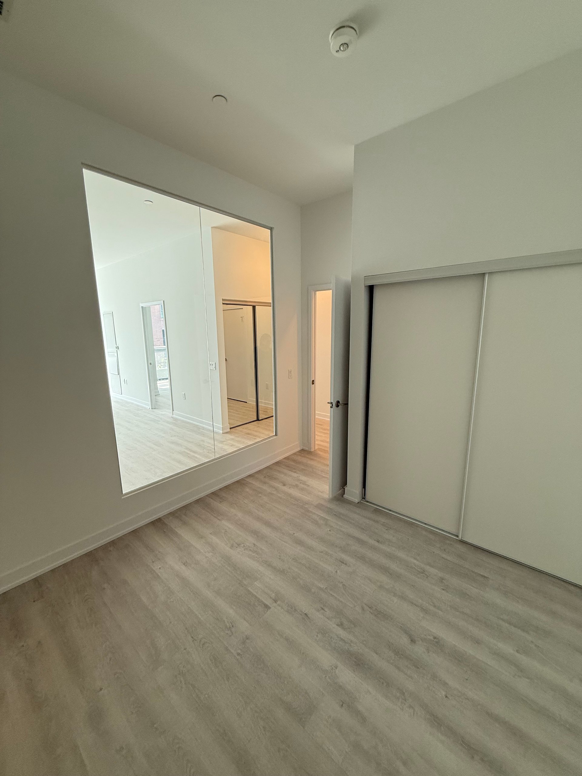 15 Richardson Street Unit: 208
