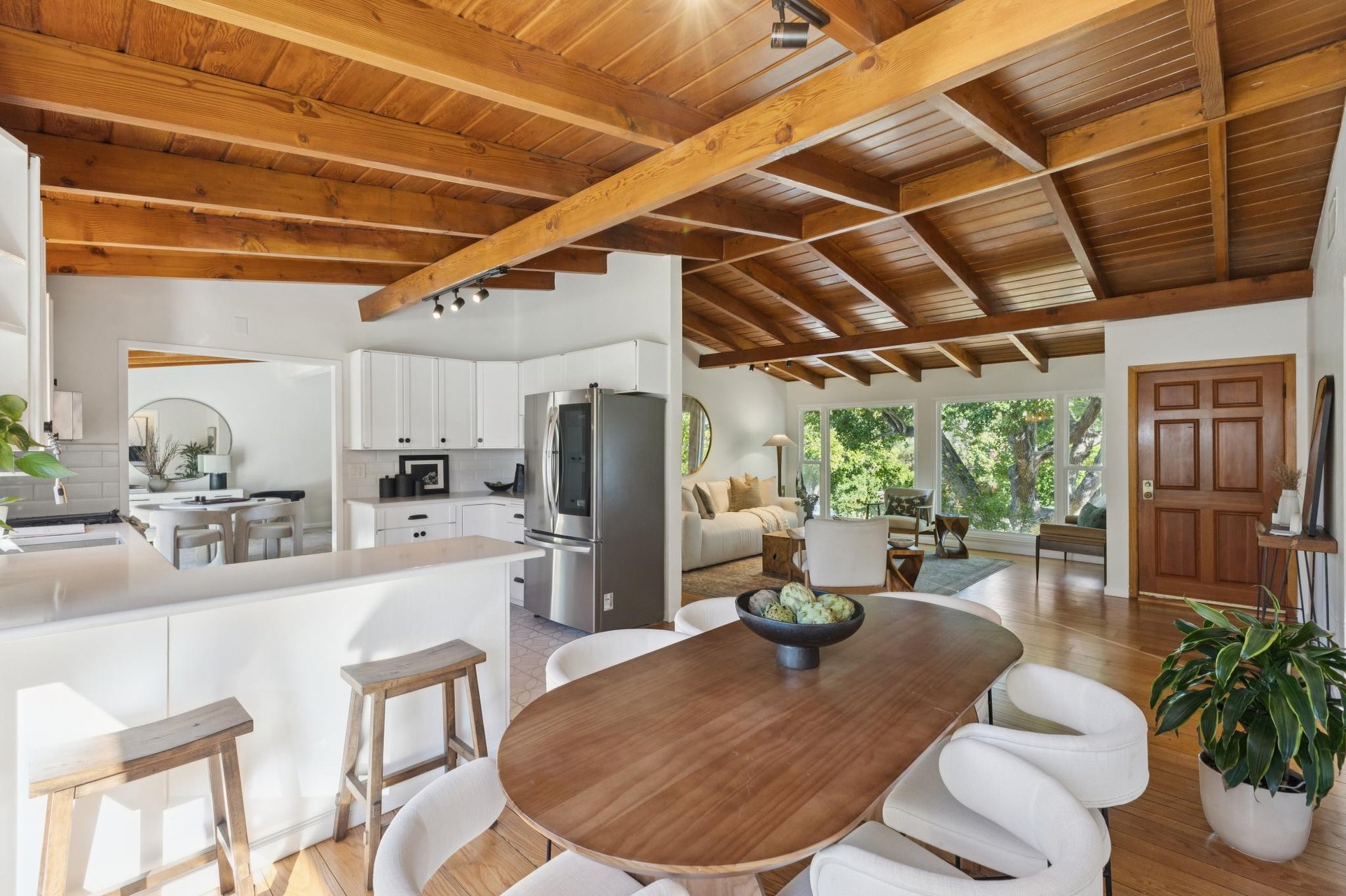2645 Buenos Aires Ct