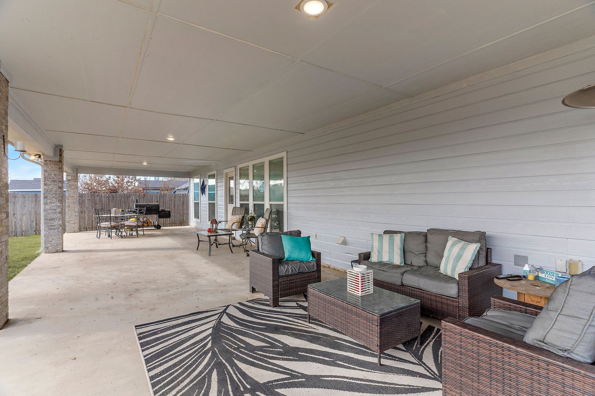 213 Meadow Lark Lane (3% BAC)