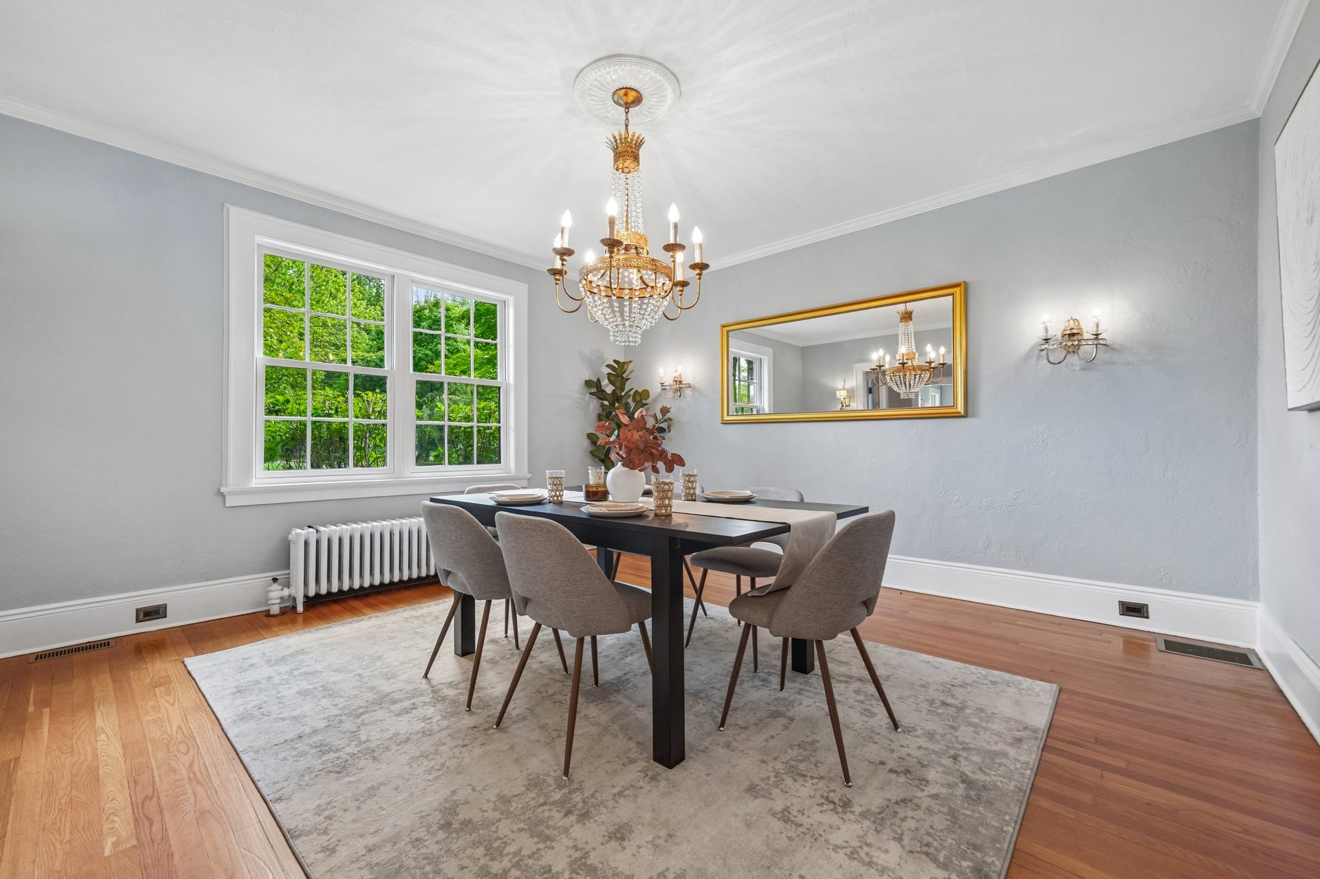 162 Irving Avenue, South Orange