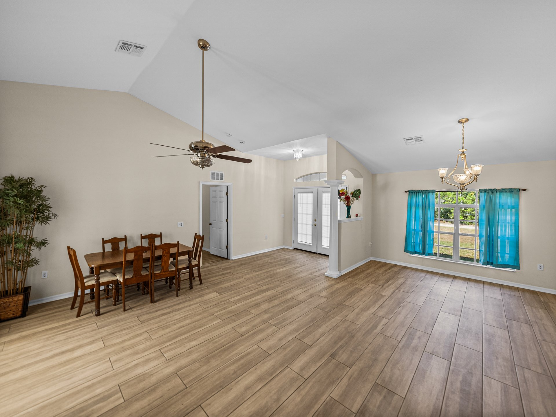 38824 RAISER RD