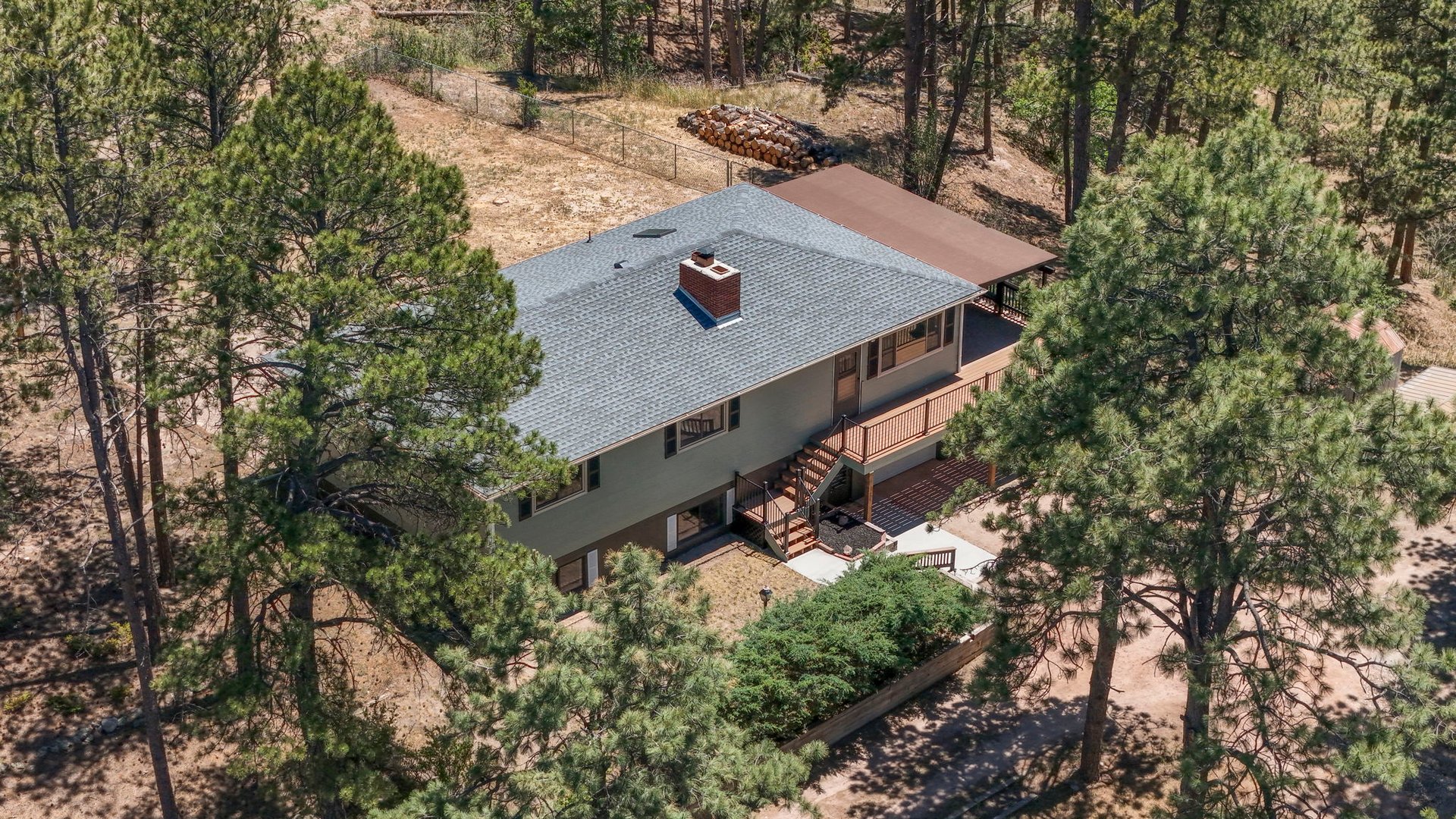 4465 Leprechaun Lane