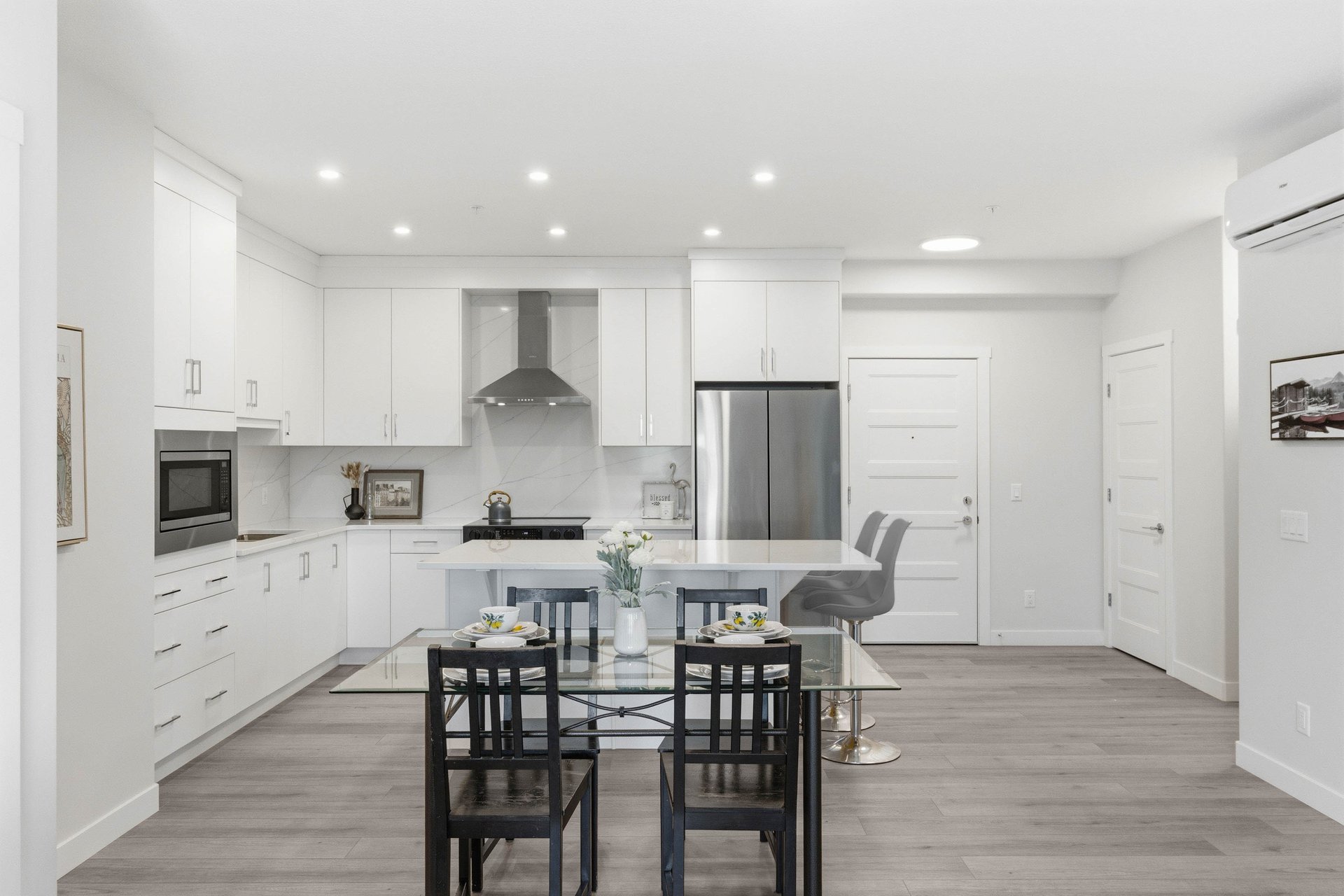 81 Arbour Lake View NW Unit: 1306