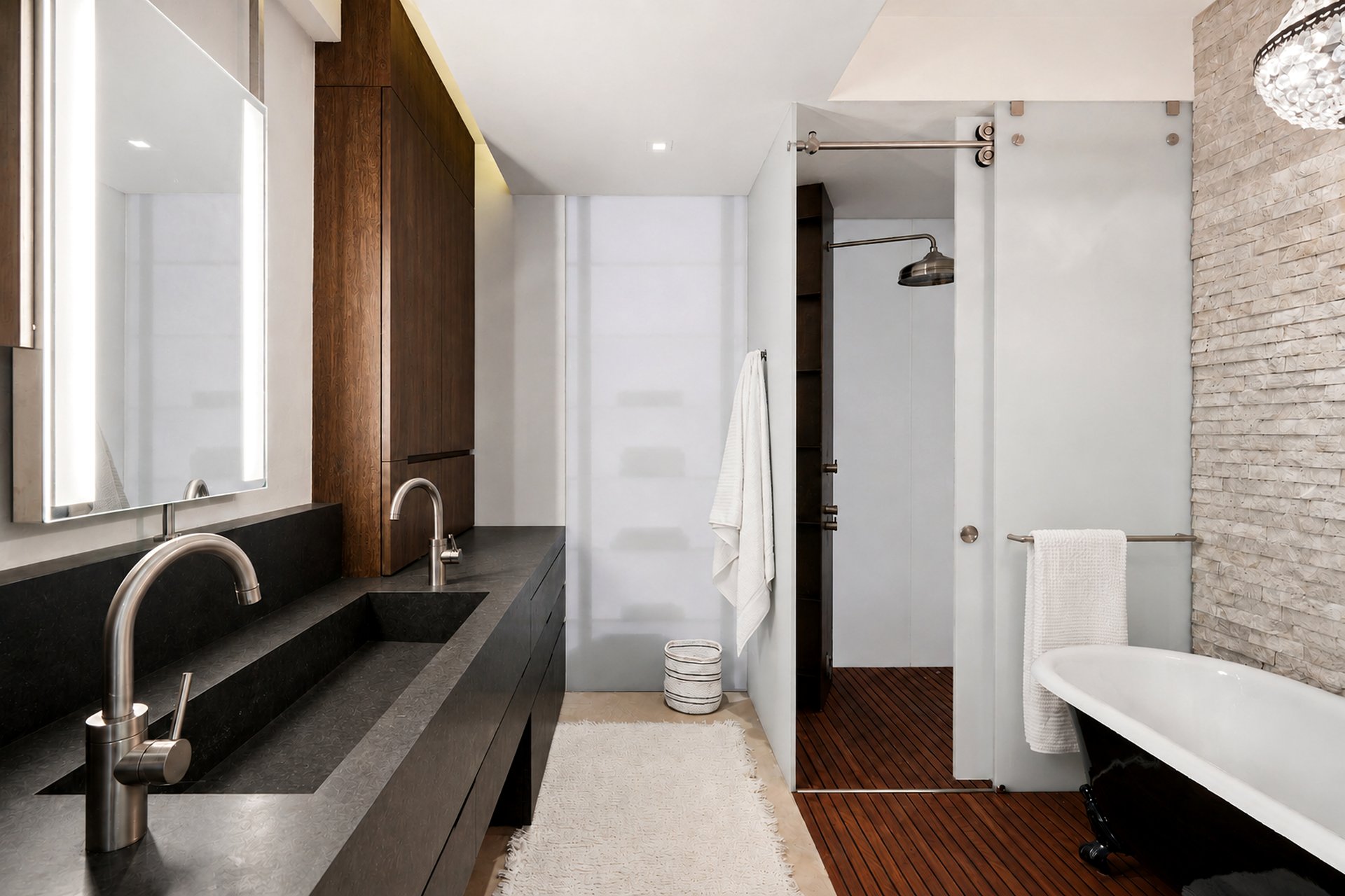 28 West 38th Street, PHW